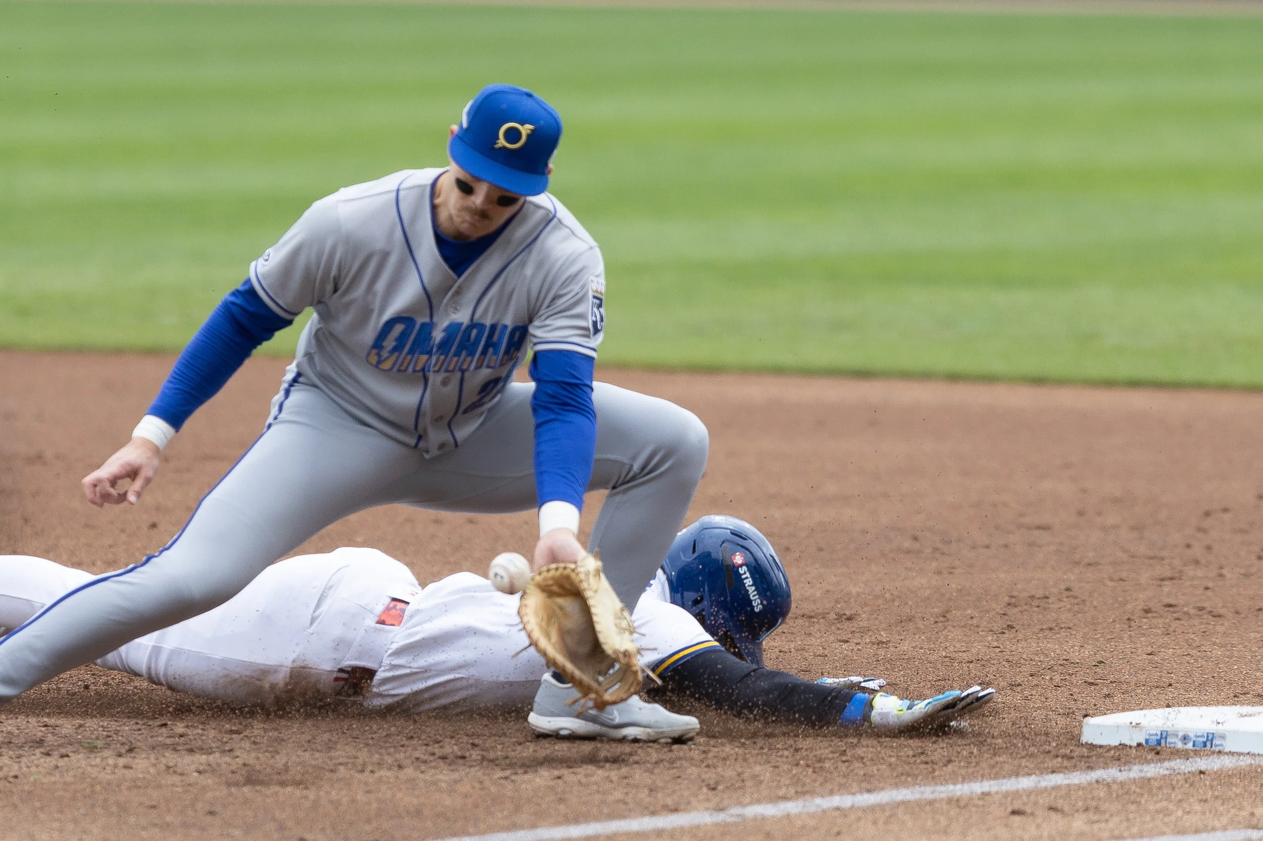 MNLL_20260519_StPaulSaints_OmahaStormChasers-0219.jpg