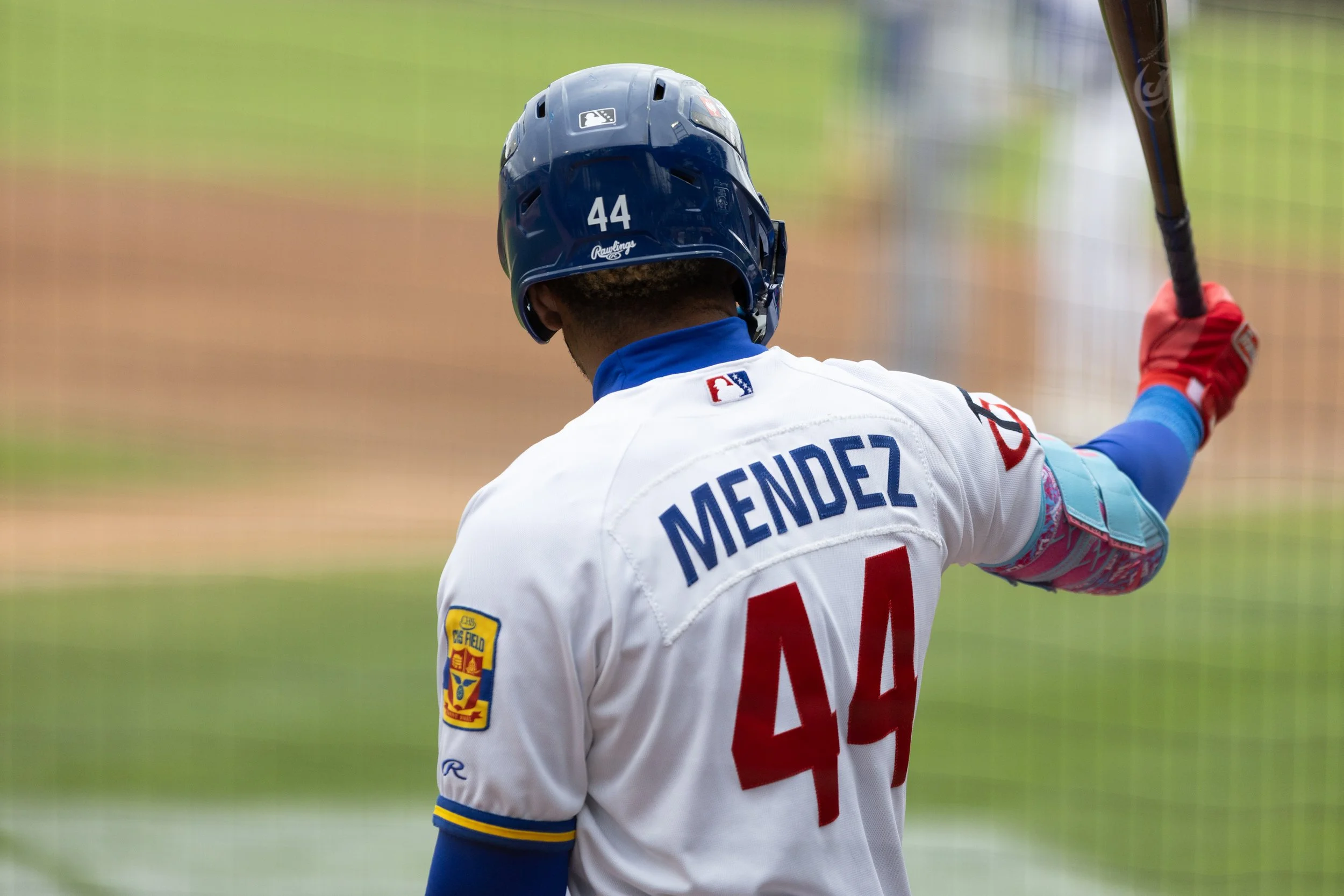 MNLL_20260519_StPaulSaints_OmahaStormChasers-0233.jpg