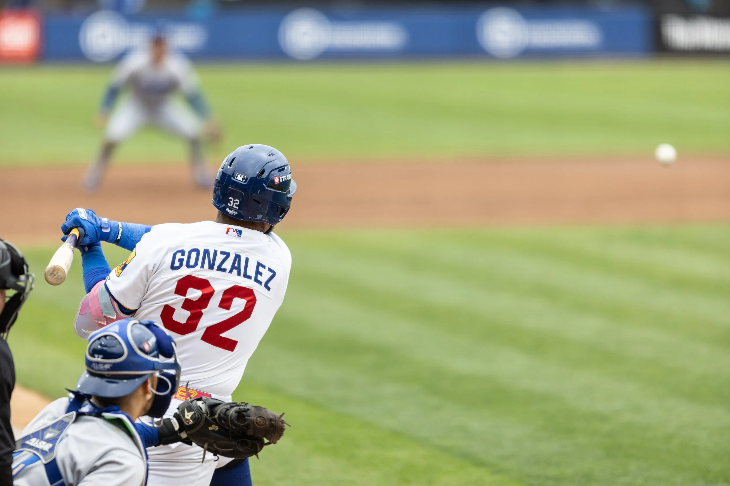 MNLL_20260519_StPaulSaints_OmahaStormChasers-0240.jpg