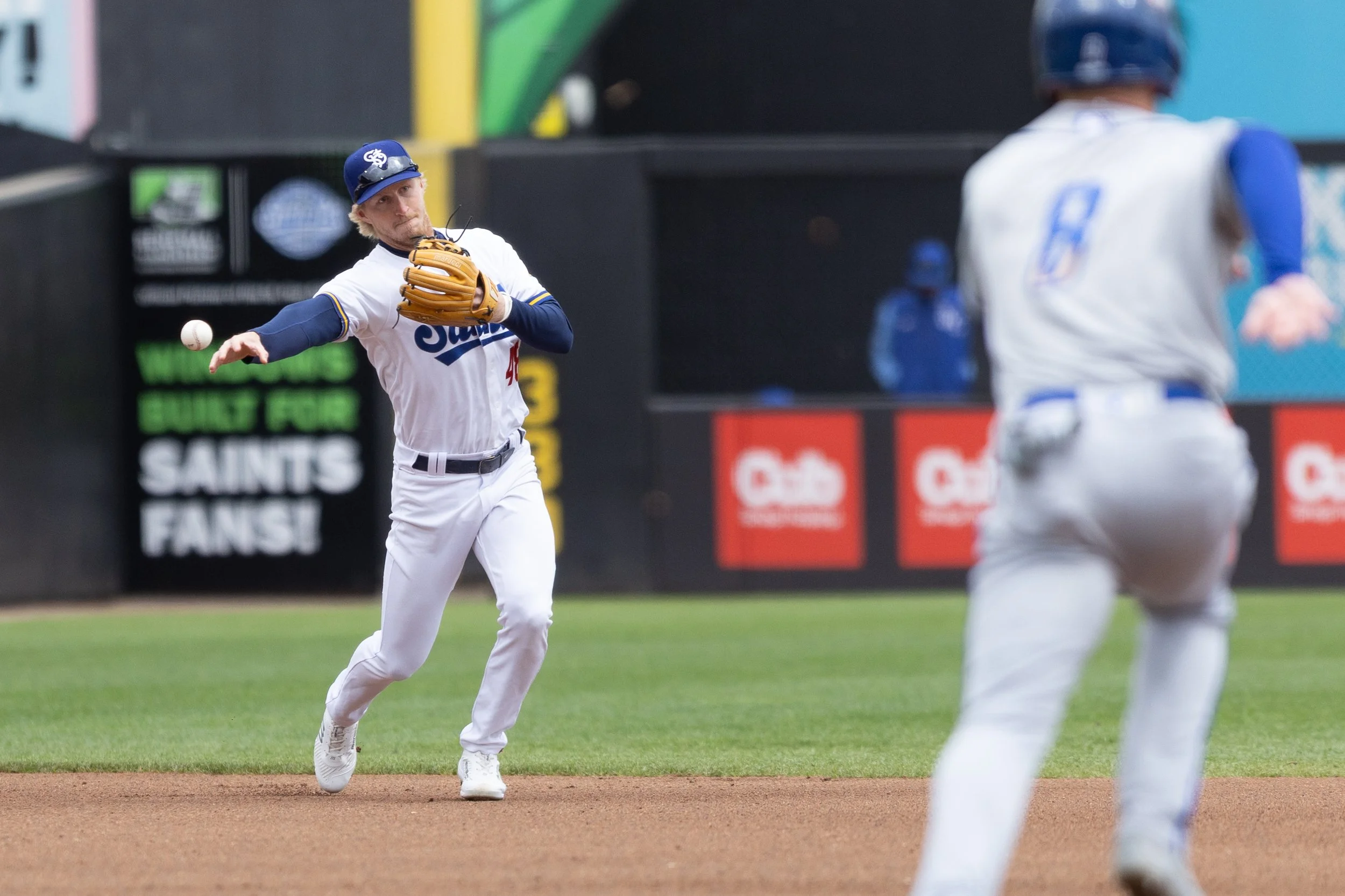 MNLL_20260519_StPaulSaints_OmahaStormChasers-0322.jpg