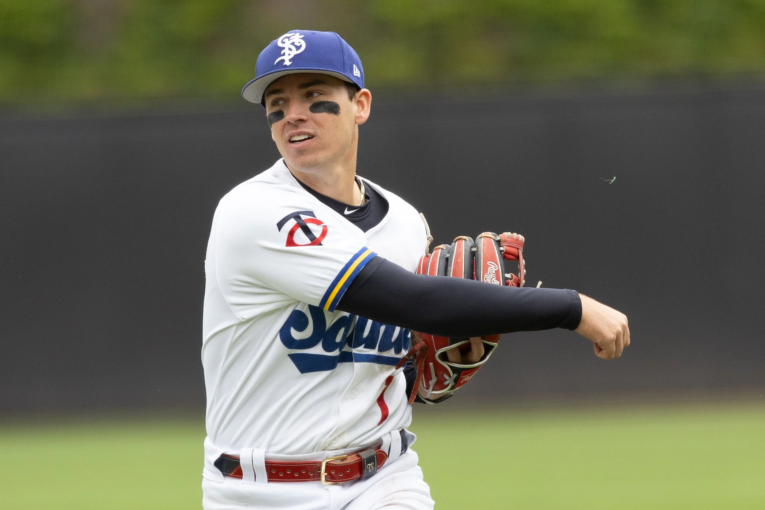 MNLL_20260519_StPaulSaints_OmahaStormChasers-0329.jpg