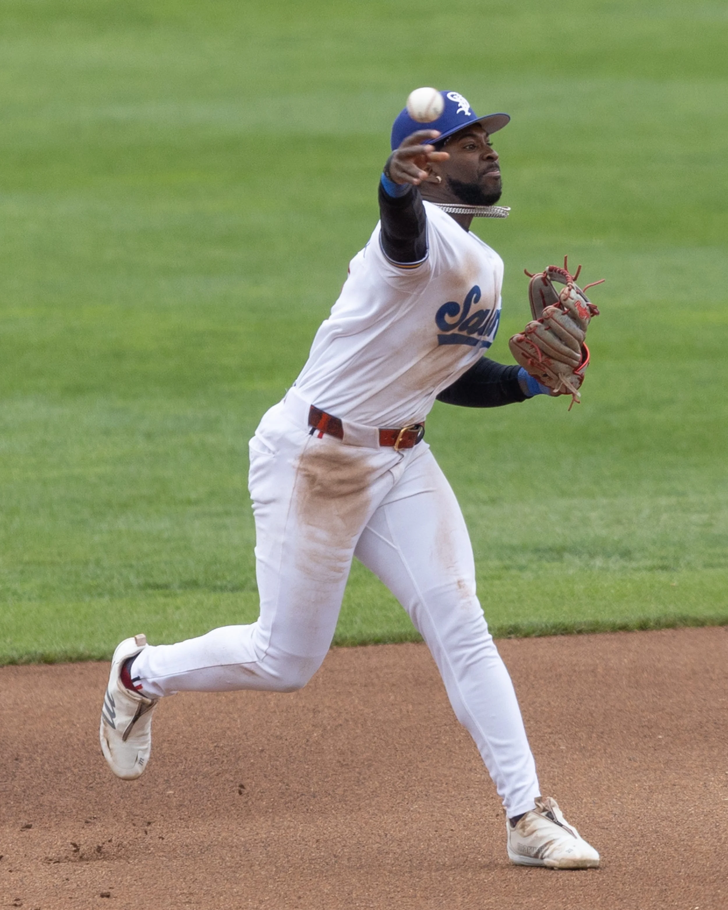 MNLL_20260519_StPaulSaints_OmahaStormChasers-0440.jpg
