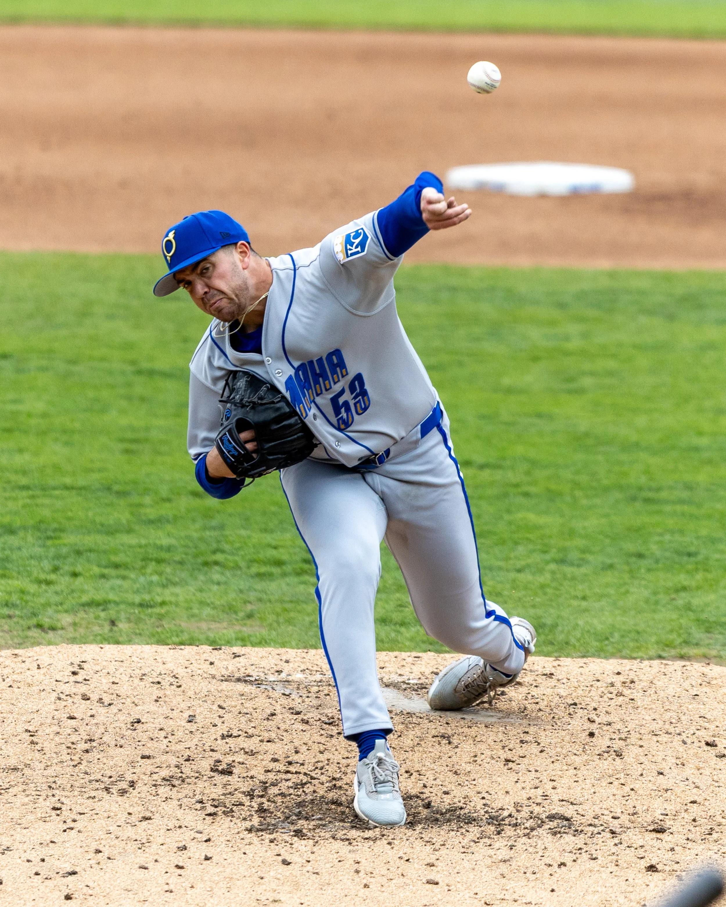 MNLL_20260519_StPaulSaints_OmahaStormChasers-0487.jpg