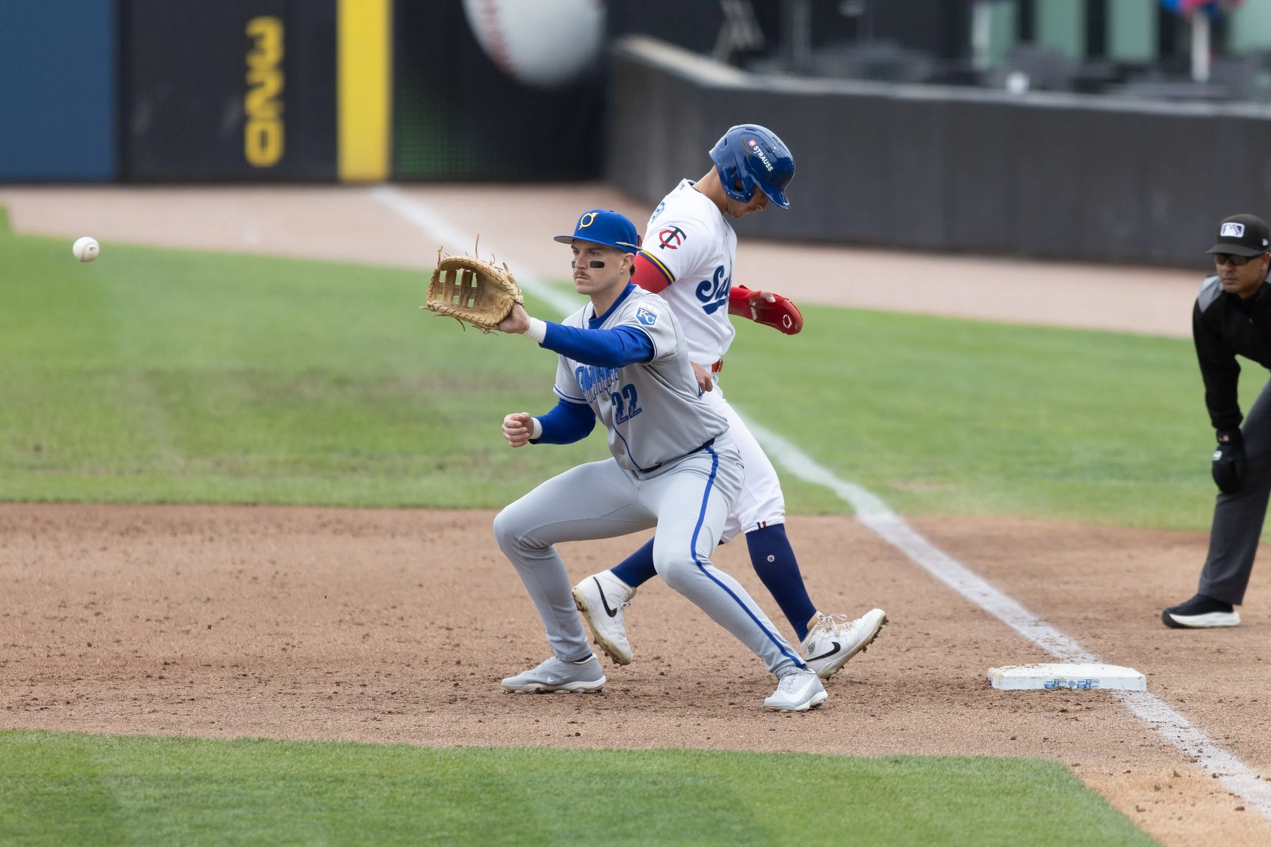 MNLL_20260519_StPaulSaints_OmahaStormChasers-0583.jpg