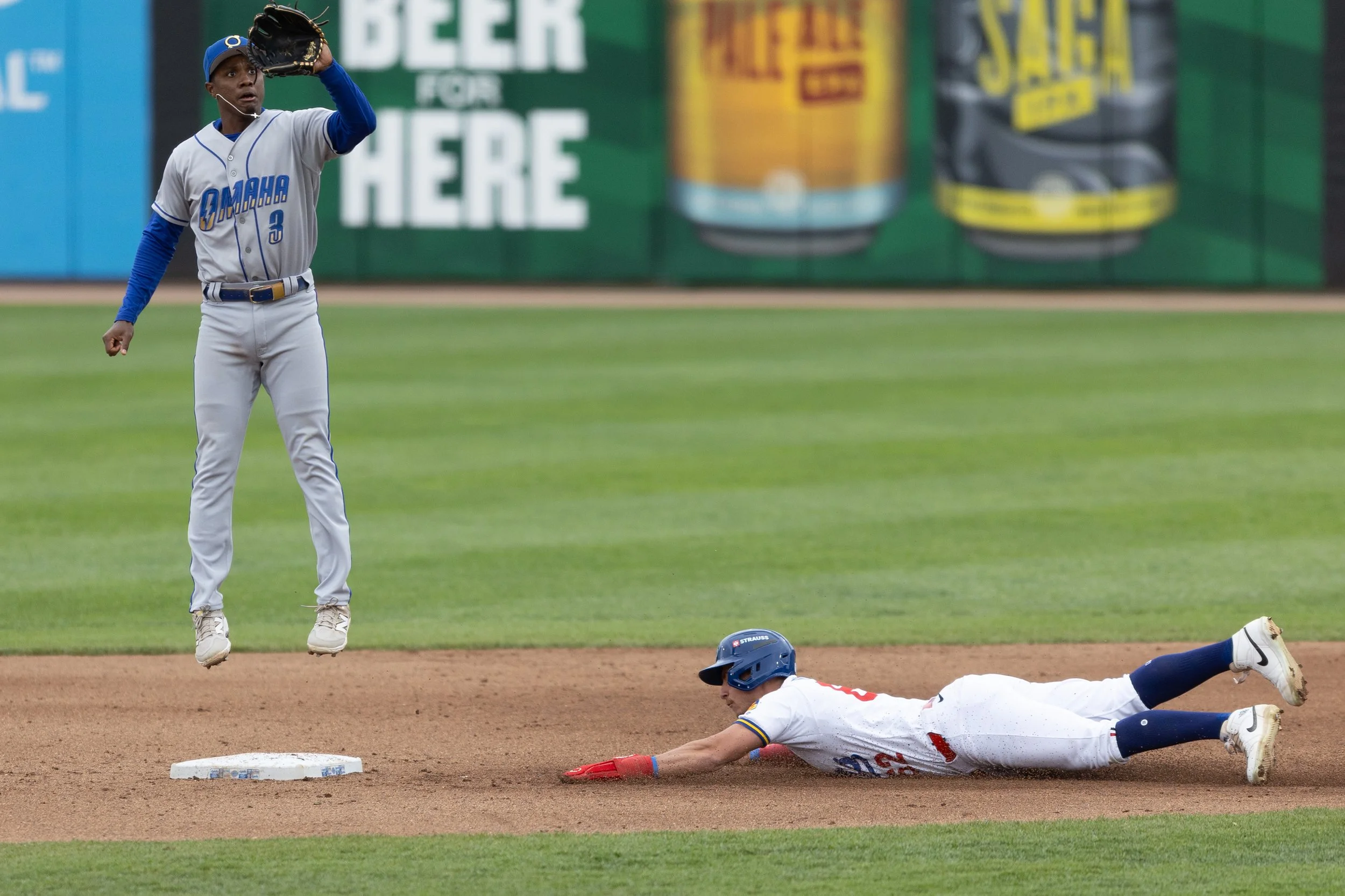 MNLL_20260519_StPaulSaints_OmahaStormChasers-0597.jpg