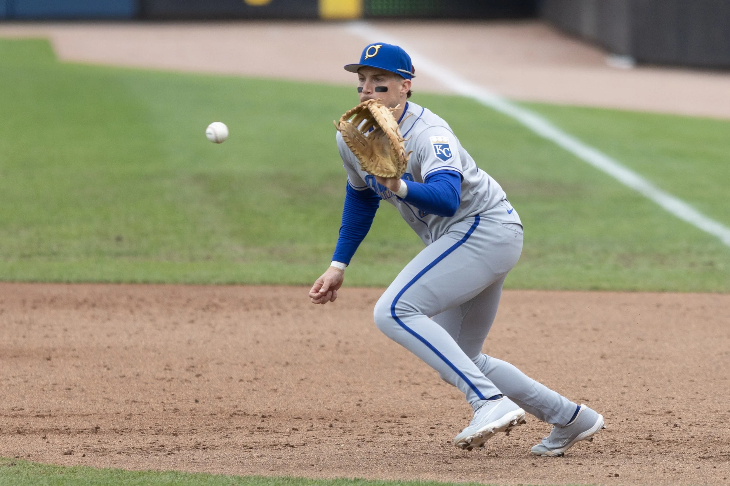 MNLL_20260519_StPaulSaints_OmahaStormChasers-0633.jpg