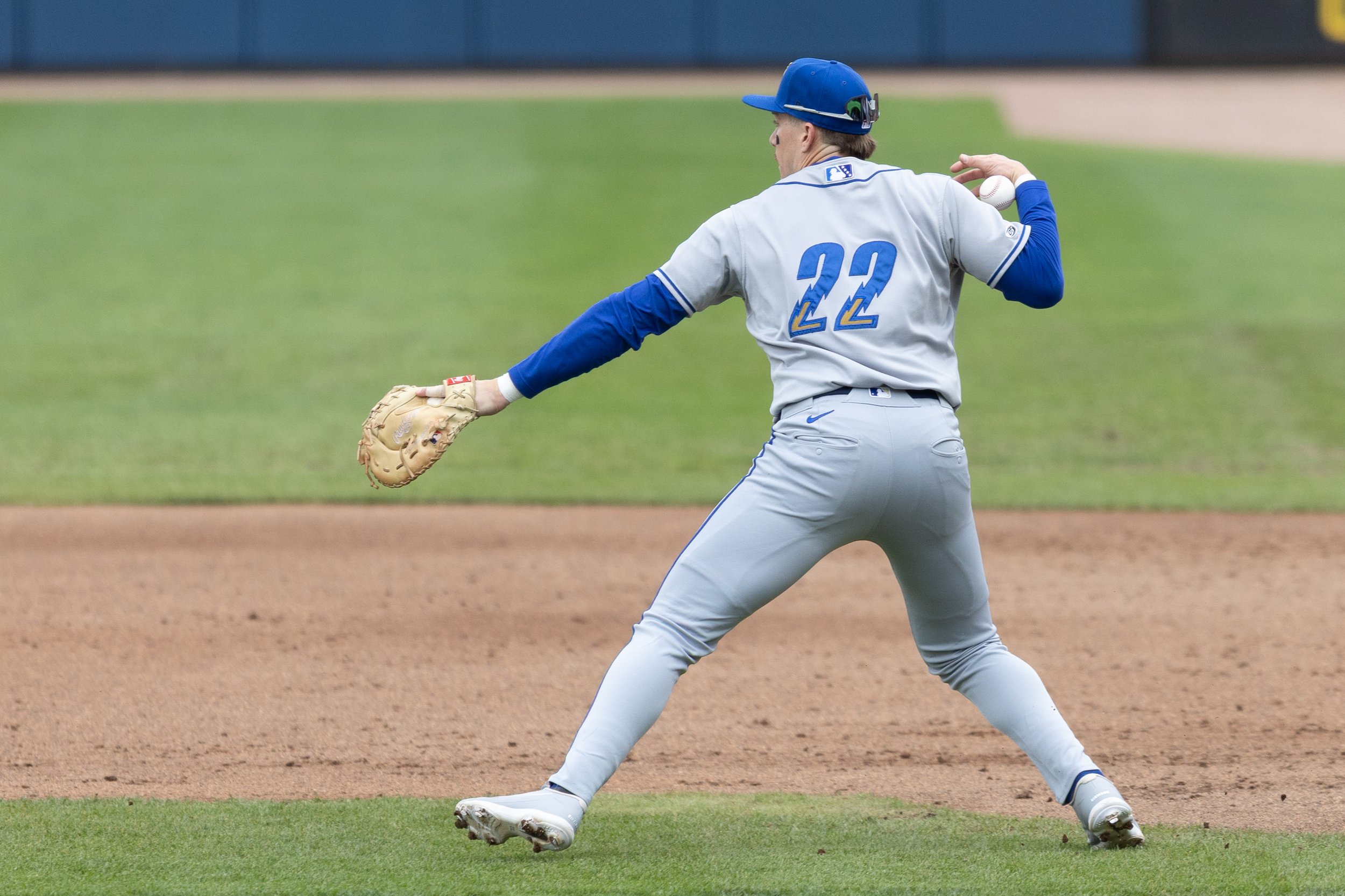 MNLL_20260519_StPaulSaints_OmahaStormChasers-0637.jpg