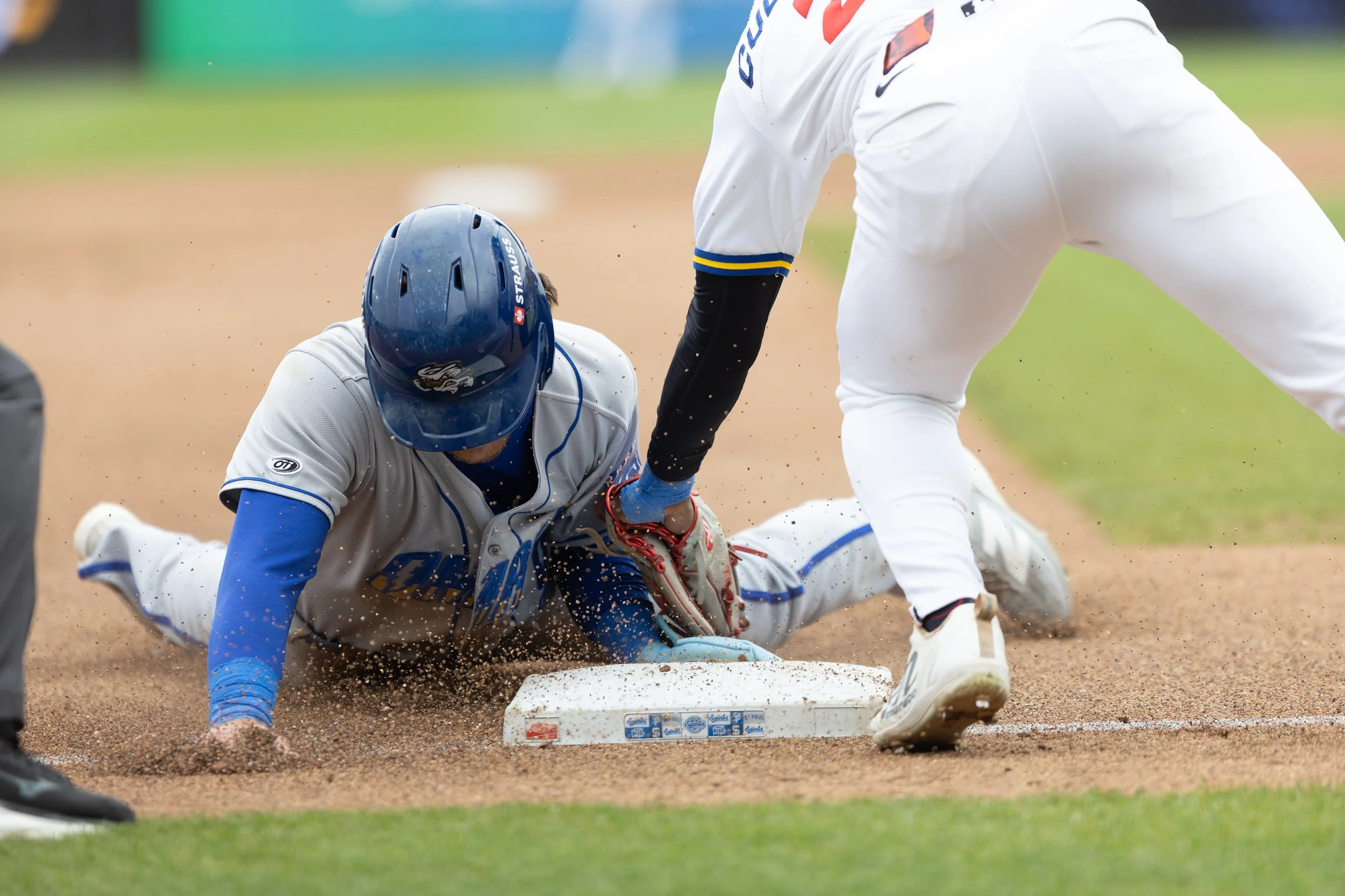 MNLL_20260519_StPaulSaints_OmahaStormChasers-0683.jpg