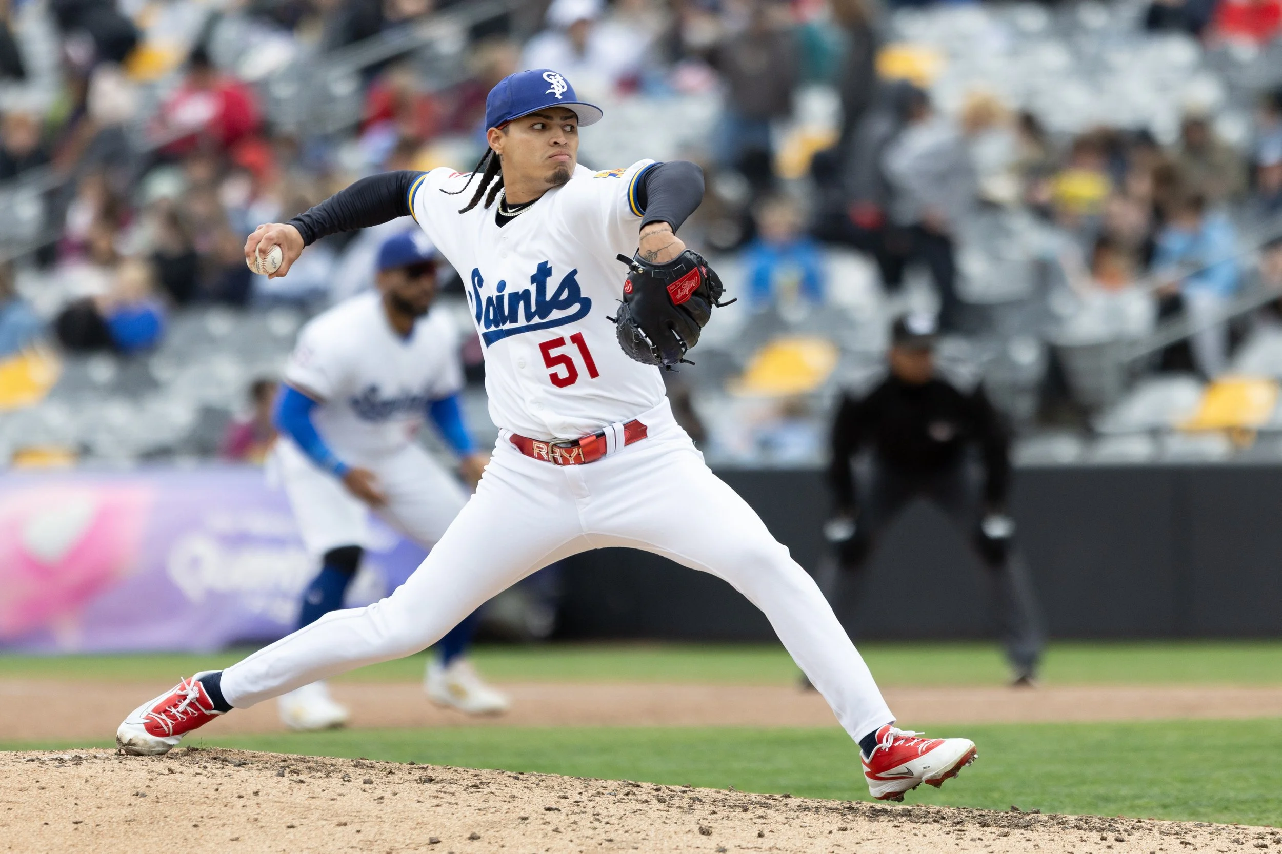 MNLL_20260519_StPaulSaints_OmahaStormChasers-0691.jpg