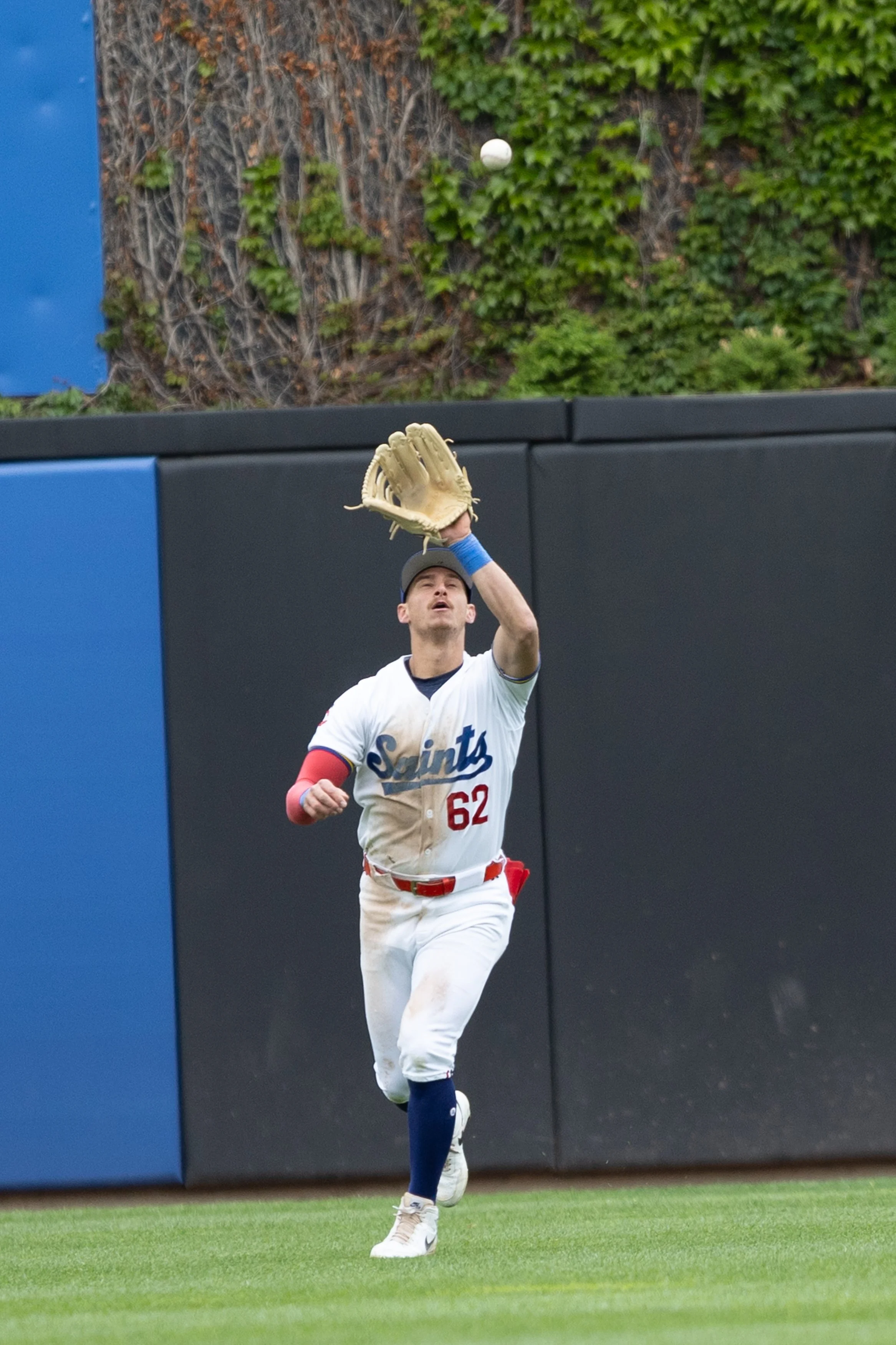 MNLL_20260519_StPaulSaints_OmahaStormChasers-0701.jpg