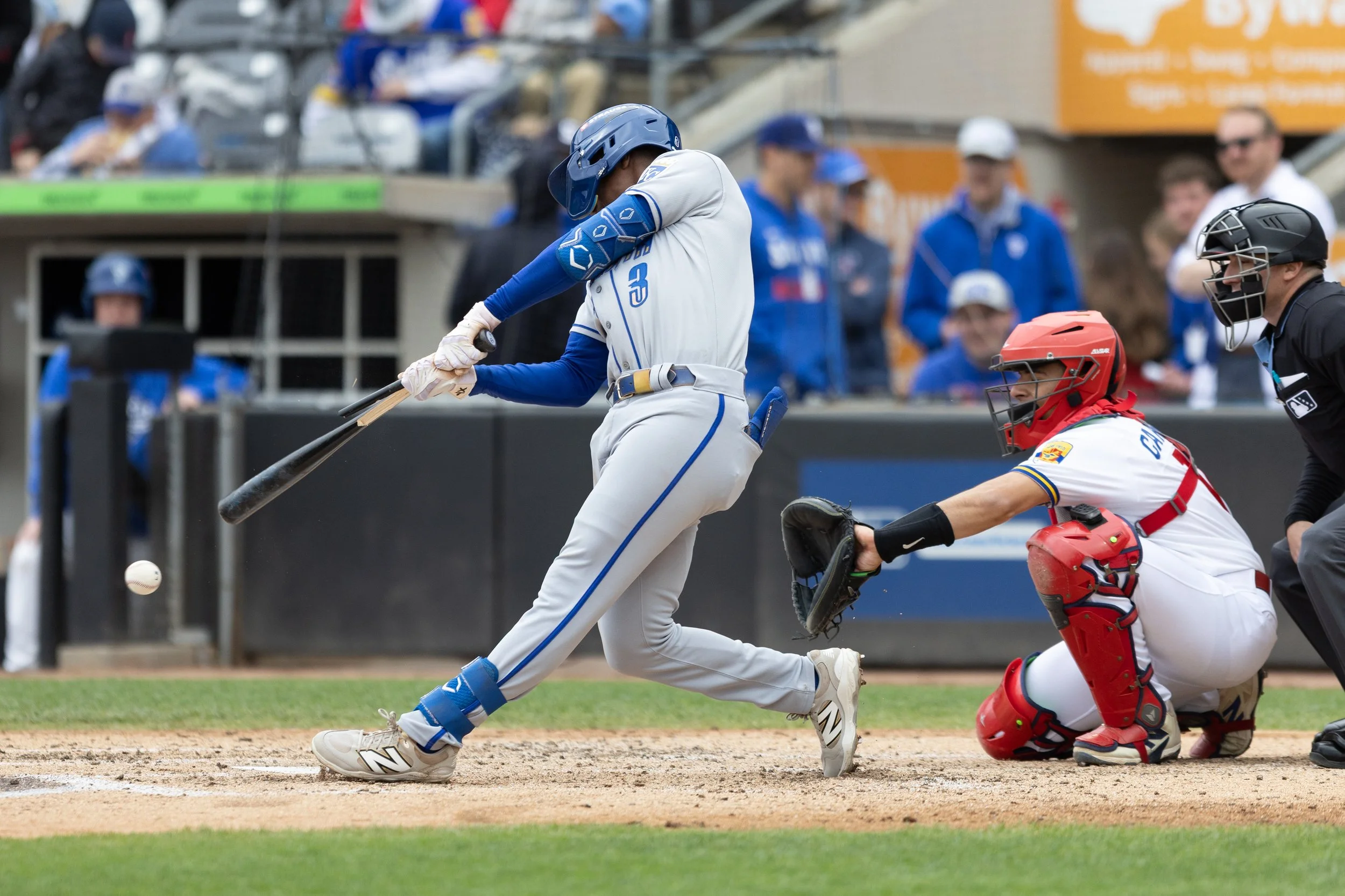 MNLL_20260519_StPaulSaints_OmahaStormChasers-0710.jpg