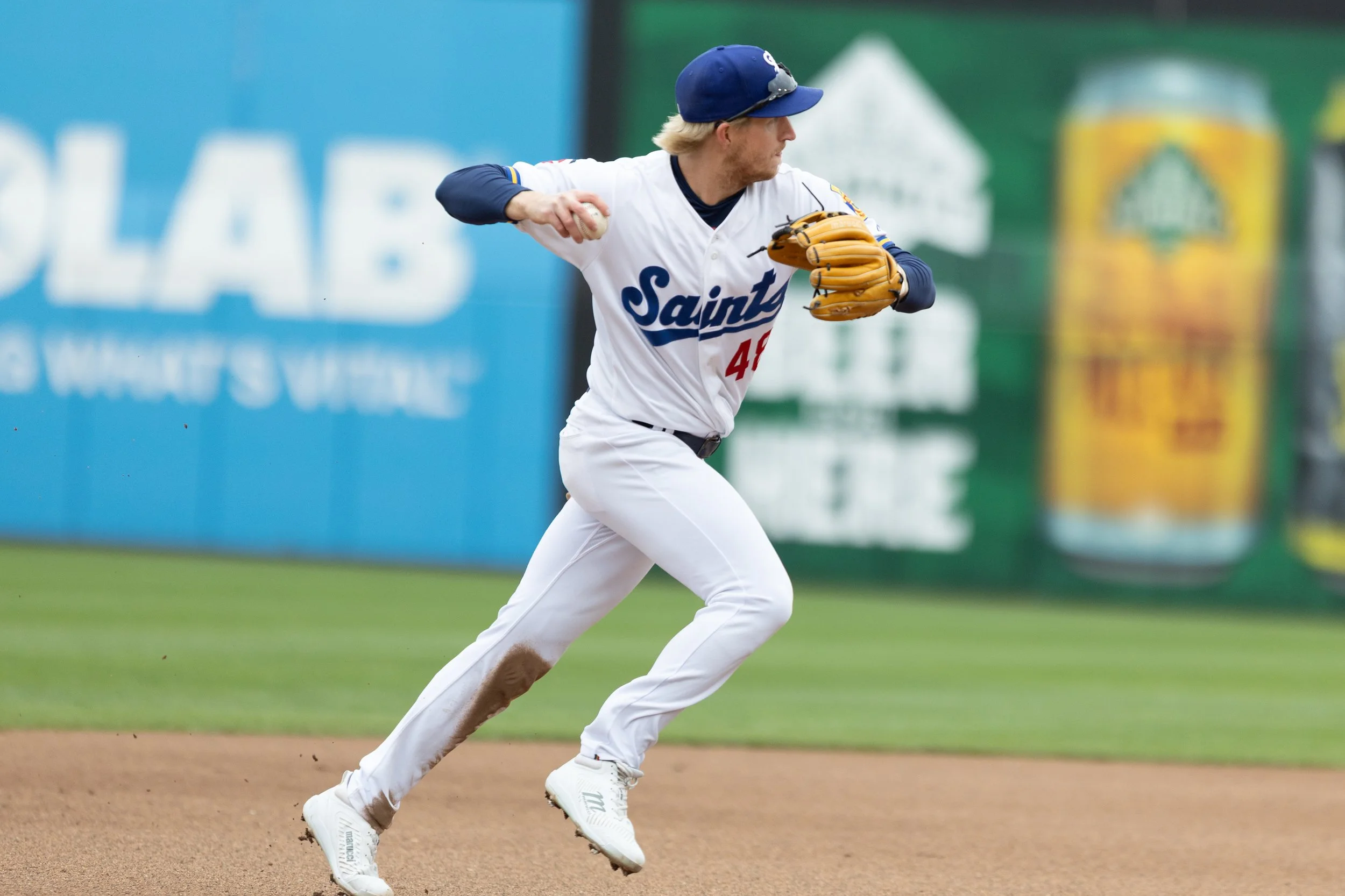MNLL_20260519_StPaulSaints_OmahaStormChasers-0714.jpg