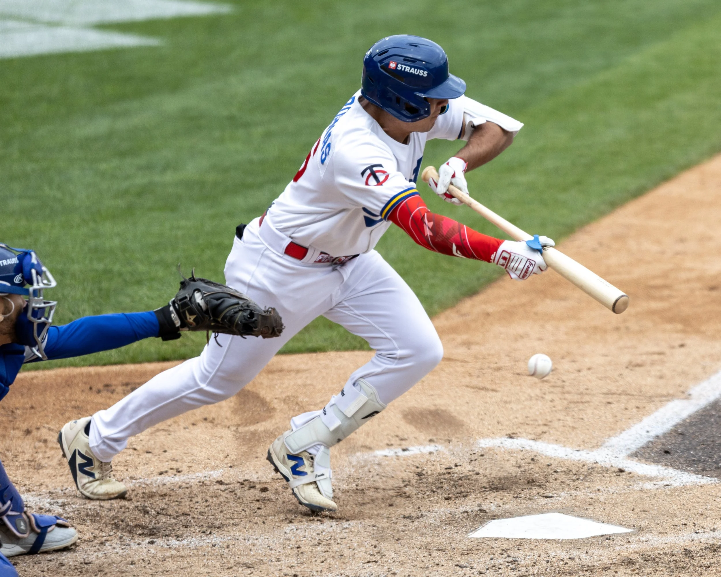 MNLL_20260519_StPaulSaints_OmahaStormChasers-0725.jpg