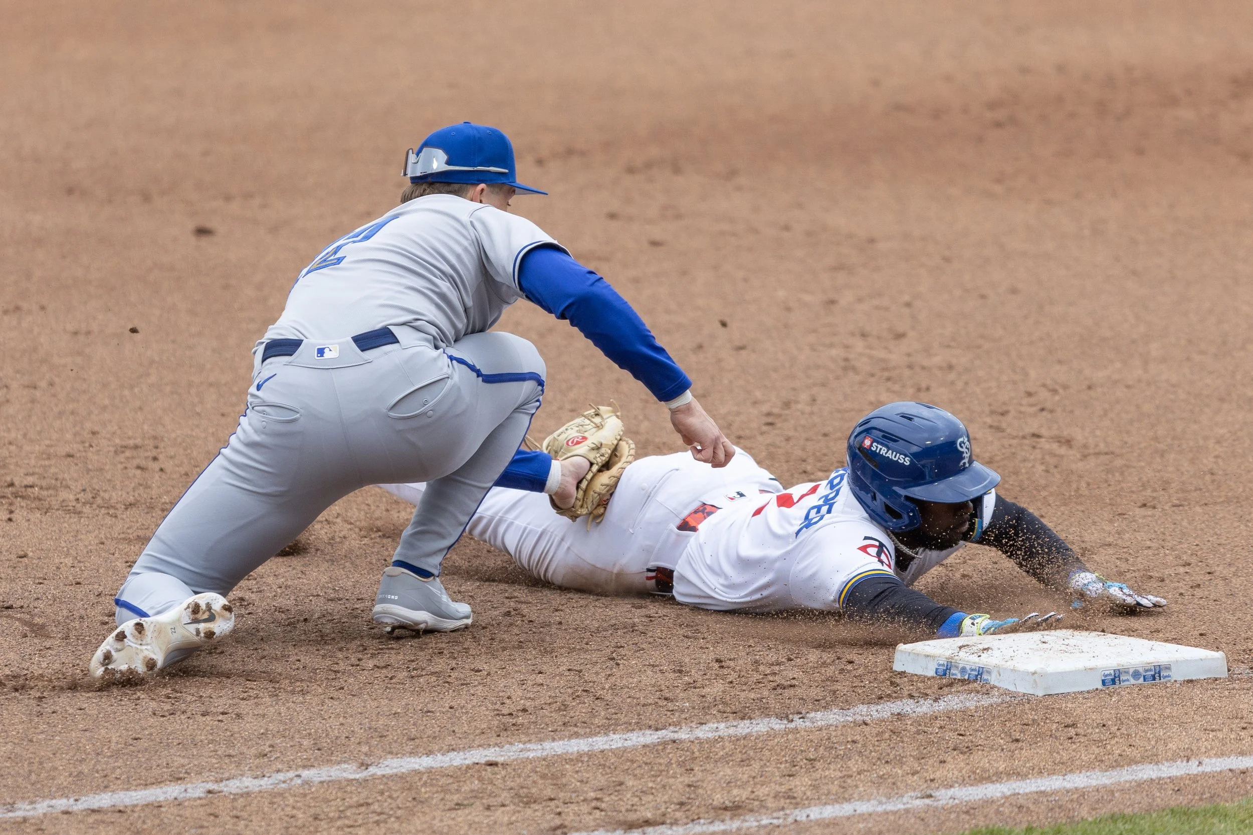 MNLL_20260519_StPaulSaints_OmahaStormChasers-0767.jpg