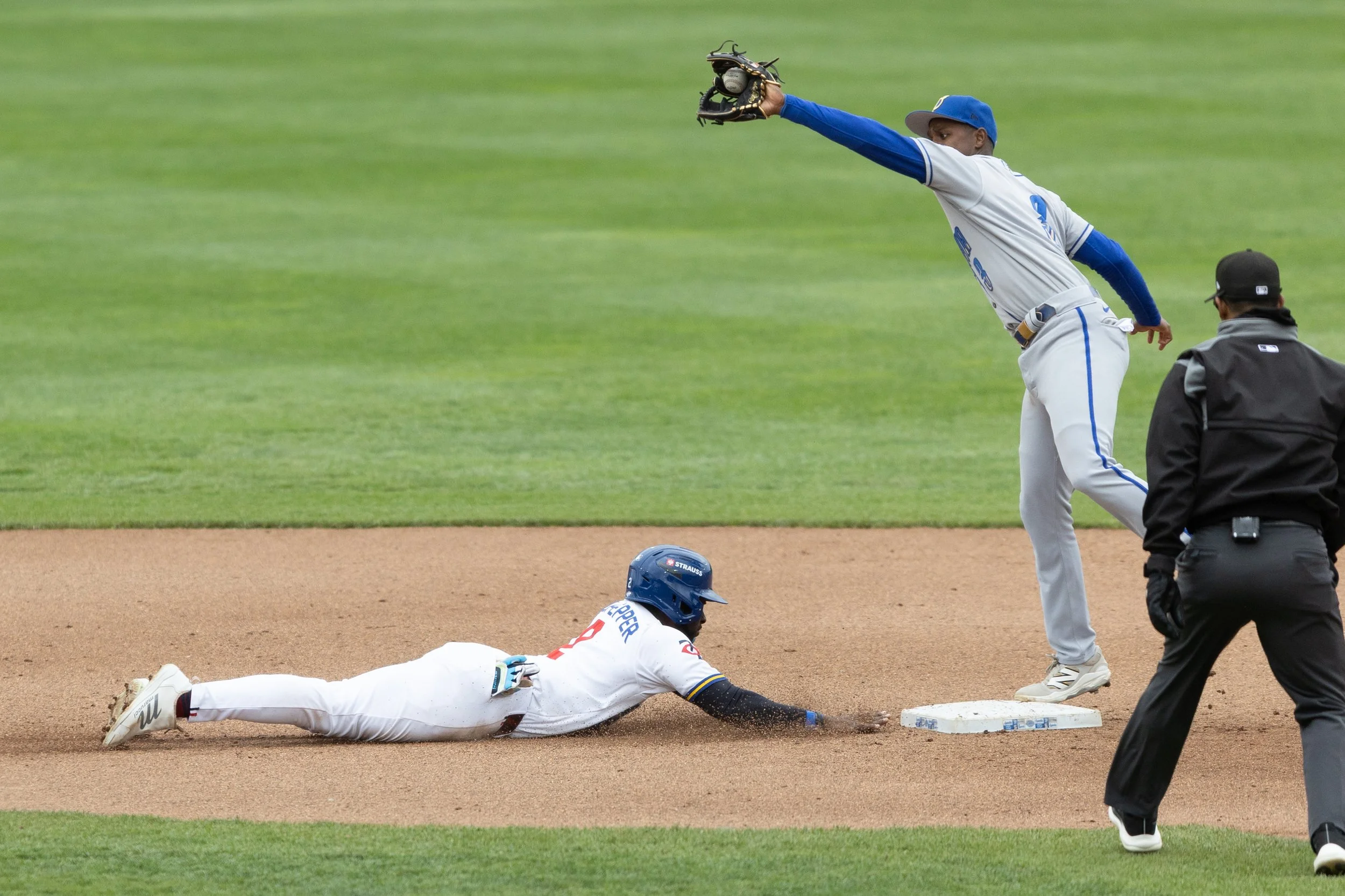 MNLL_20260519_StPaulSaints_OmahaStormChasers-0789.jpg