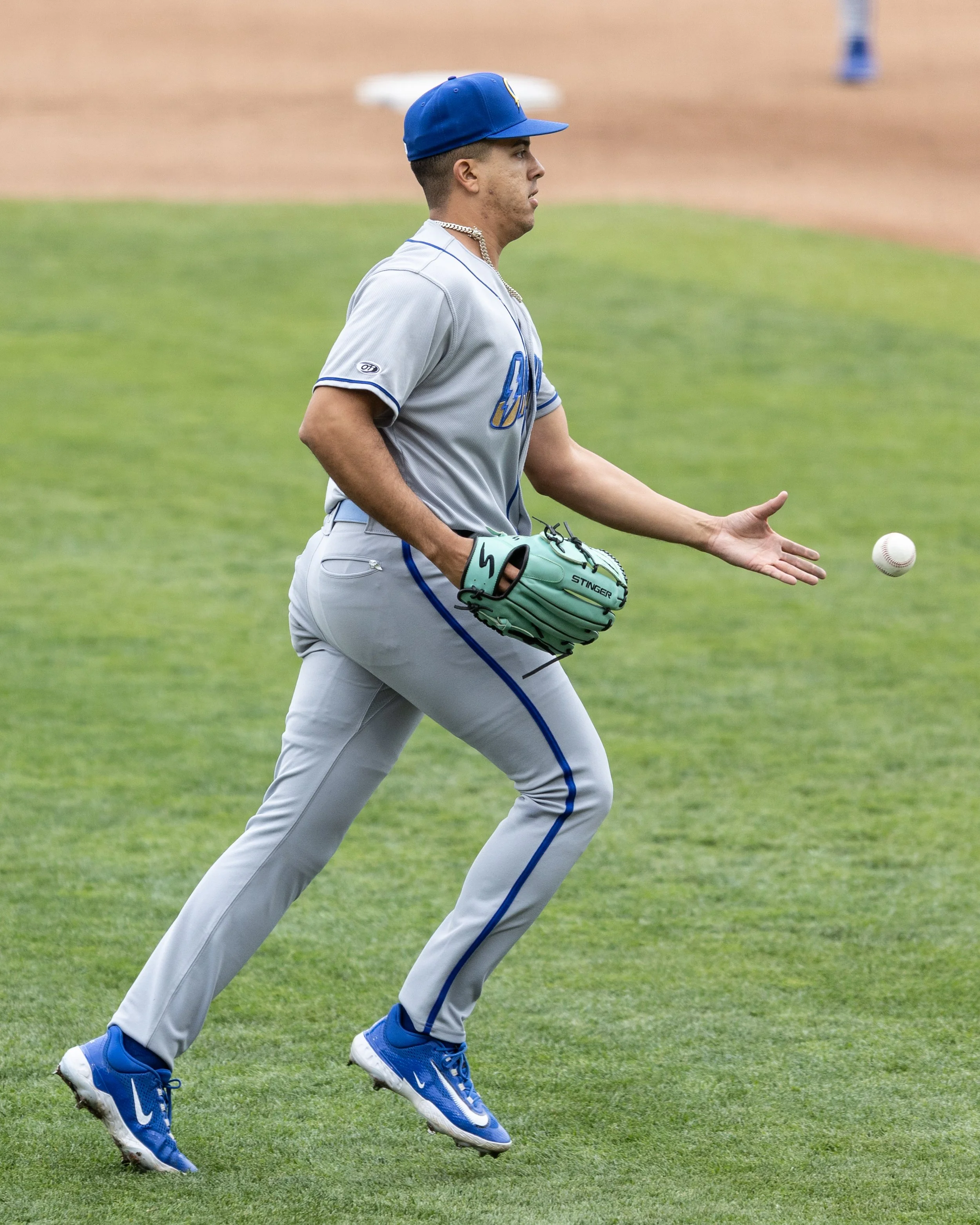 MNLL_20260519_StPaulSaints_OmahaStormChasers-0811.jpg