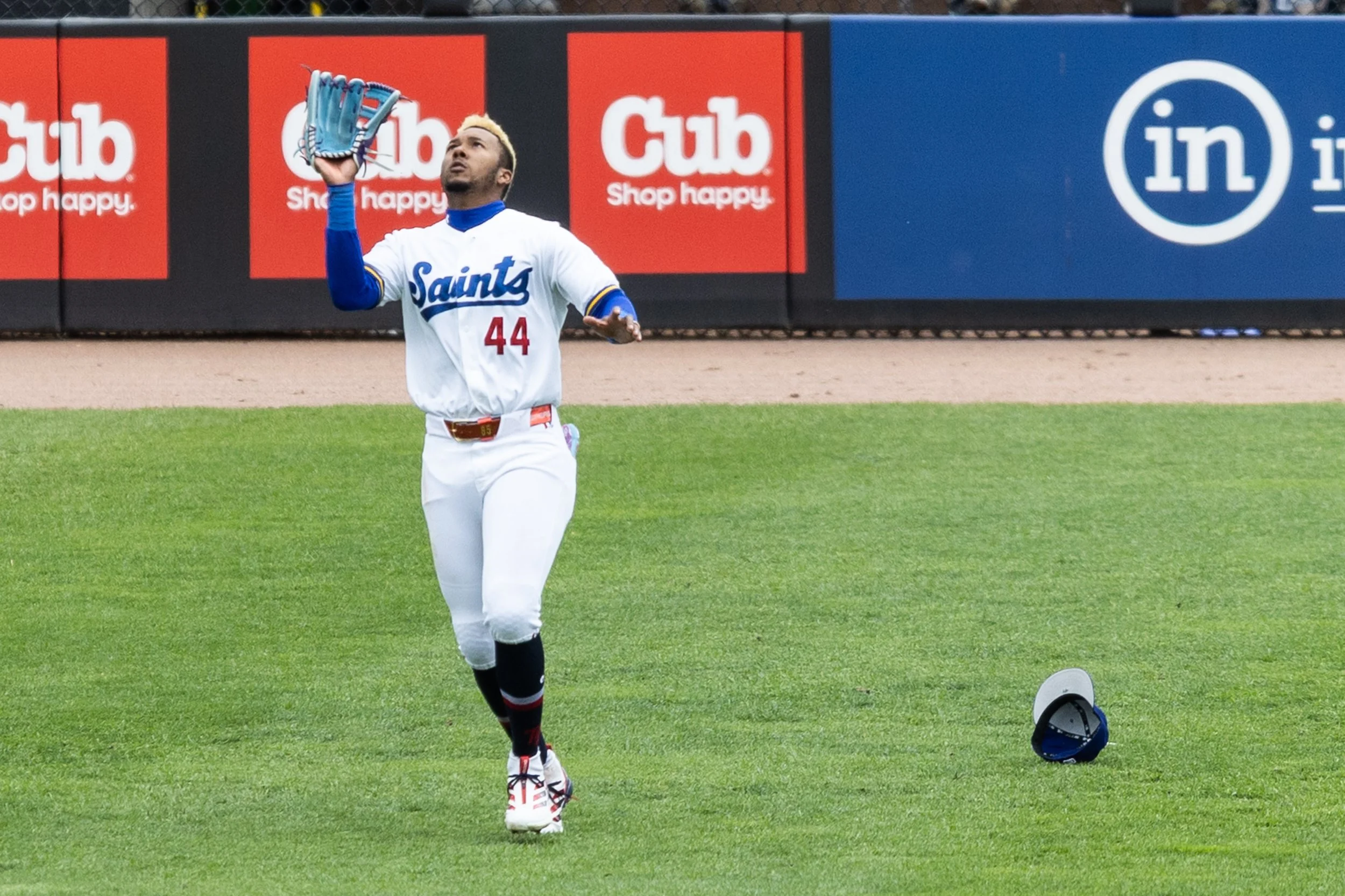 MNLL_20260519_StPaulSaints_OmahaStormChasers-0832.jpg