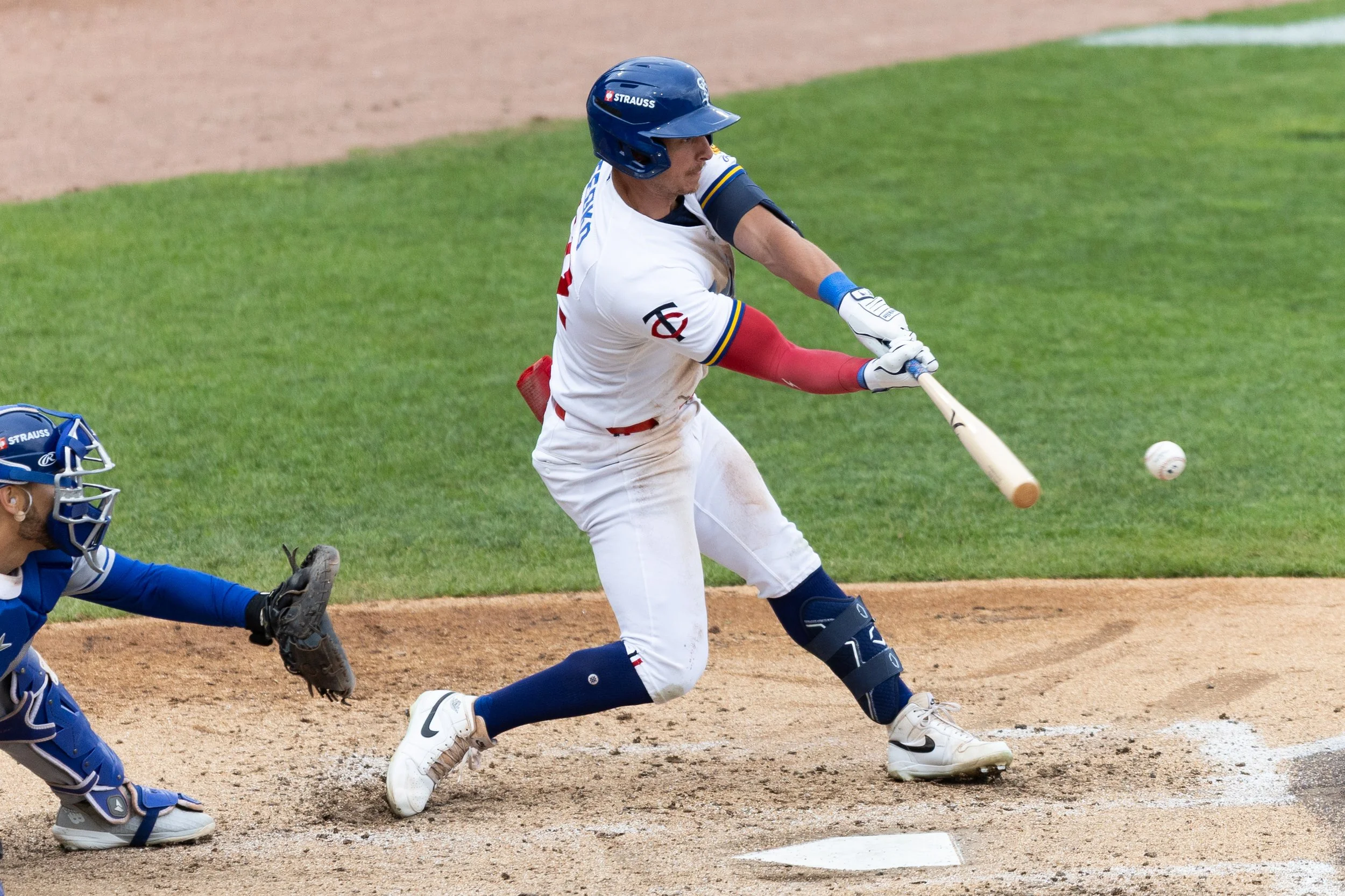 MNLL_20260519_StPaulSaints_OmahaStormChasers-0906.jpg