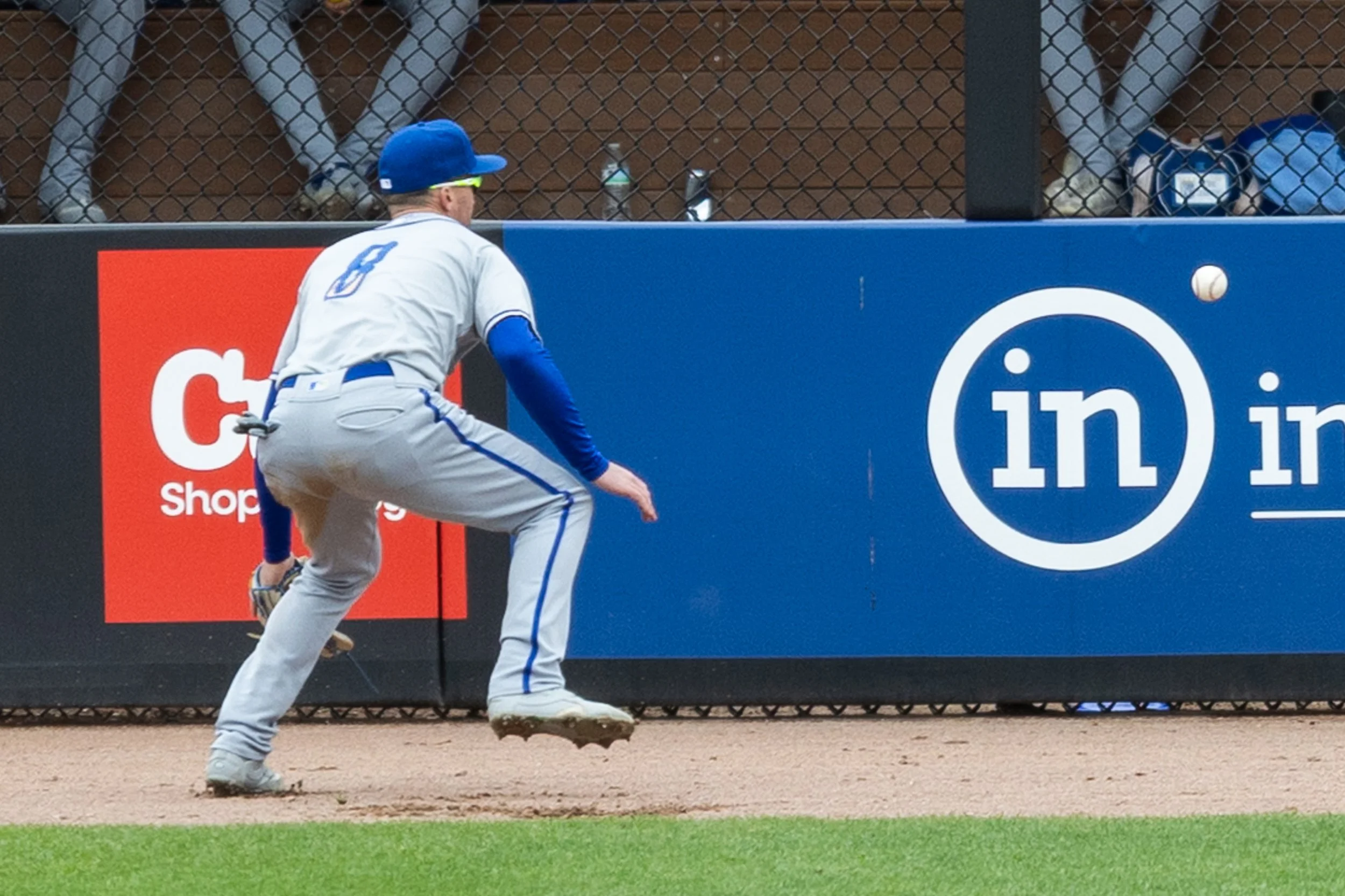MNLL_20260519_StPaulSaints_OmahaStormChasers-0922.jpg