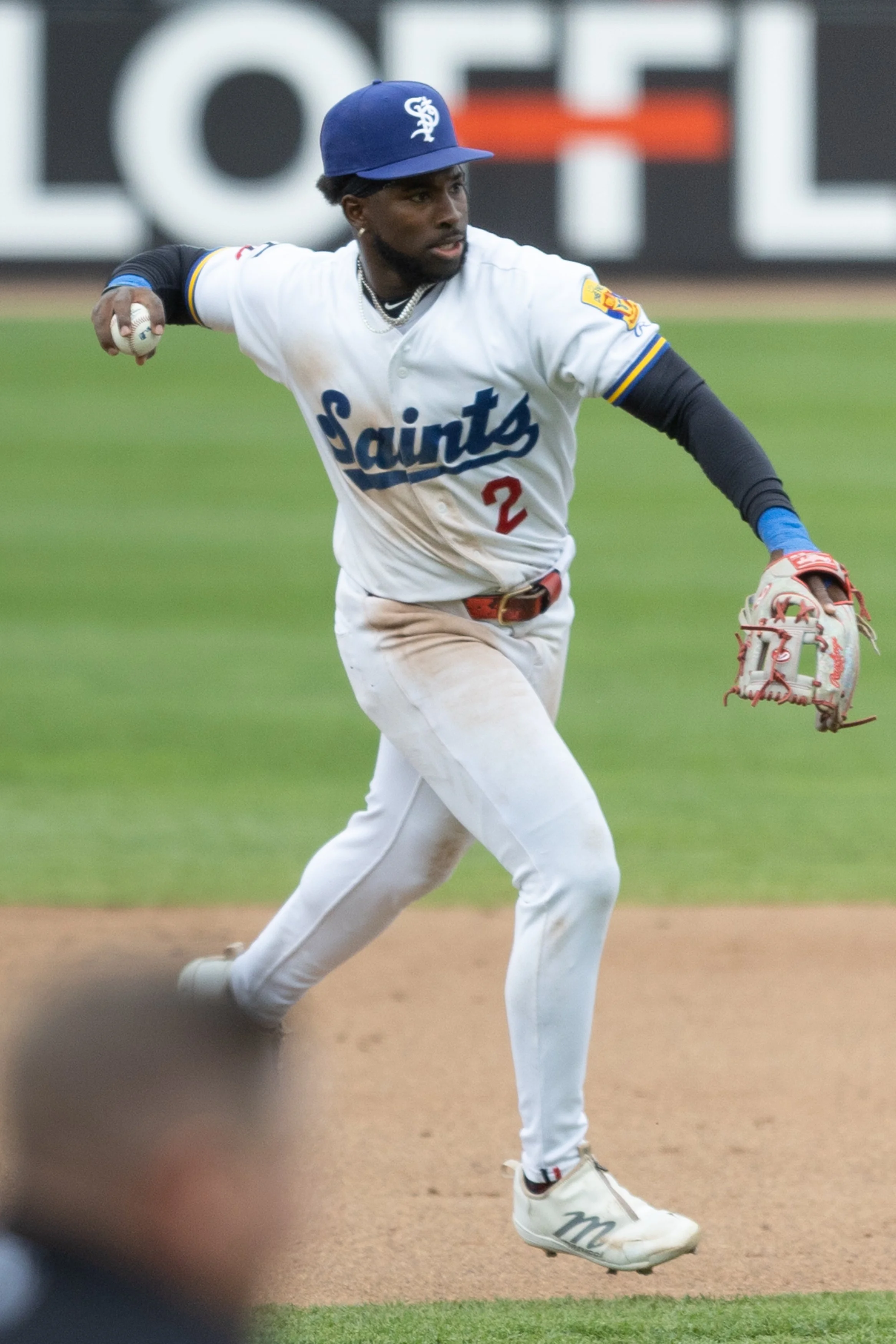 MNLL_20260519_StPaulSaints_OmahaStormChasers-0988.jpg