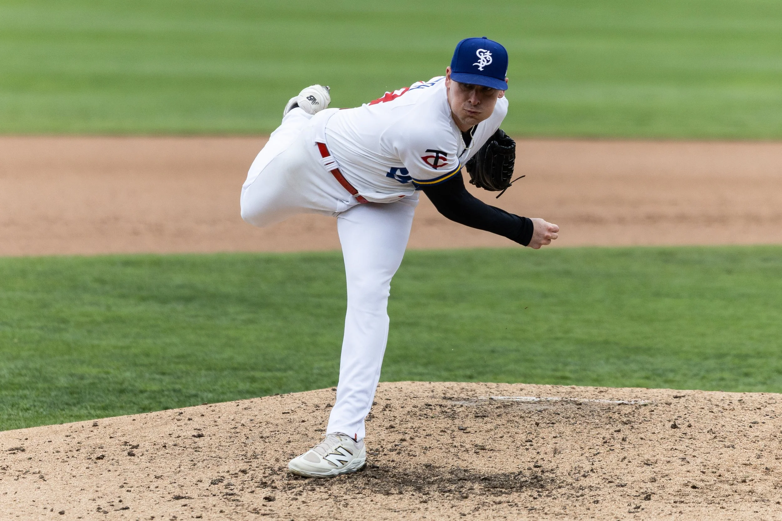 MNLL_20260519_StPaulSaints_OmahaStormChasers-0976.jpg