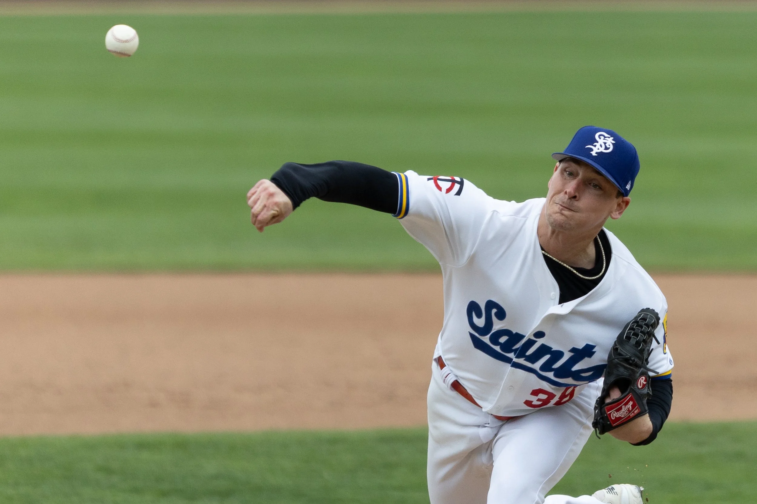 MNLL_20260519_StPaulSaints_OmahaStormChasers-0996.jpg