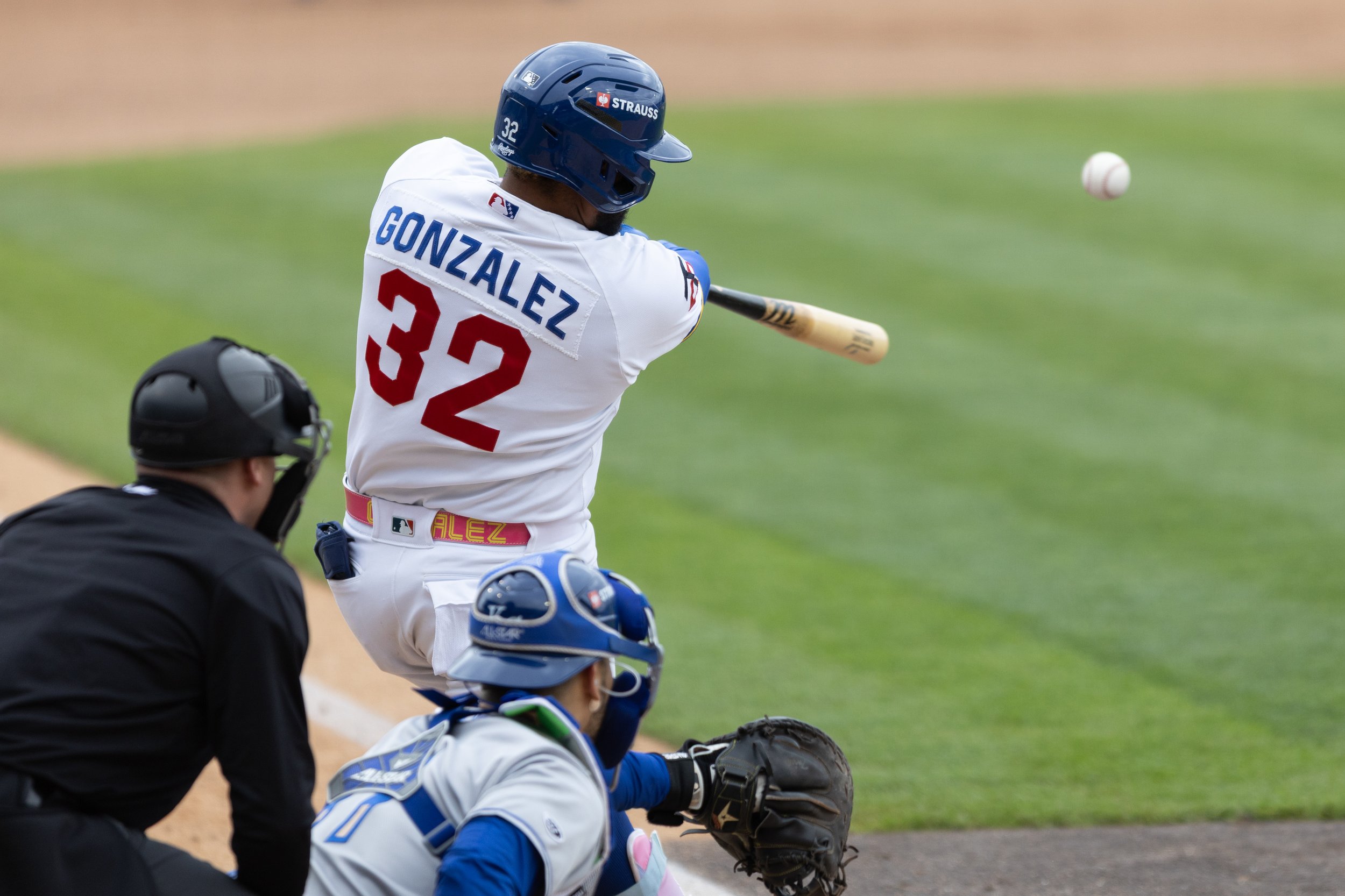 MNLL_20260519_StPaulSaints_OmahaStormChasers-1066.jpg