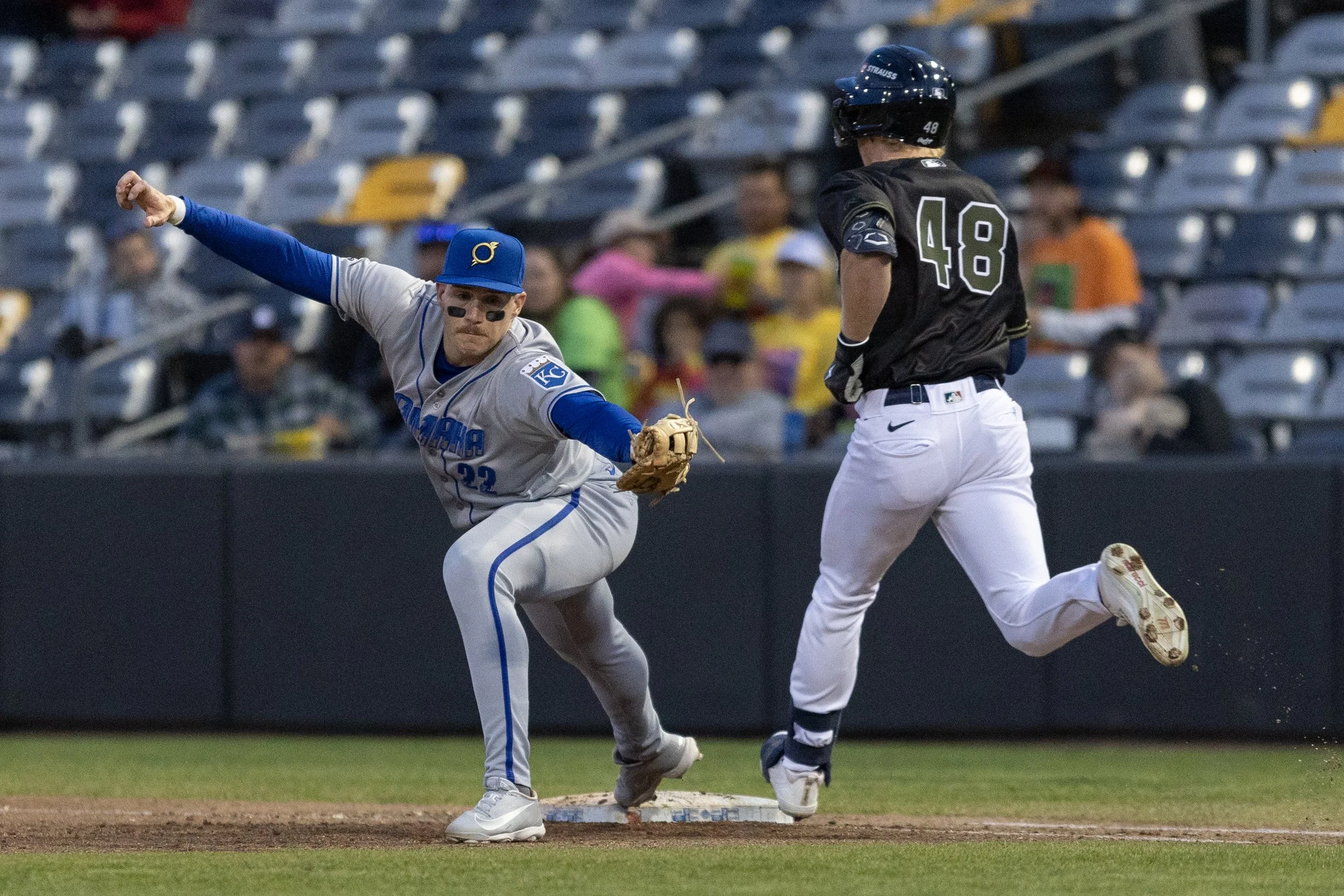 MNLL_20260521_StPaulSaints_OmahaStormChasers-0044.jpg