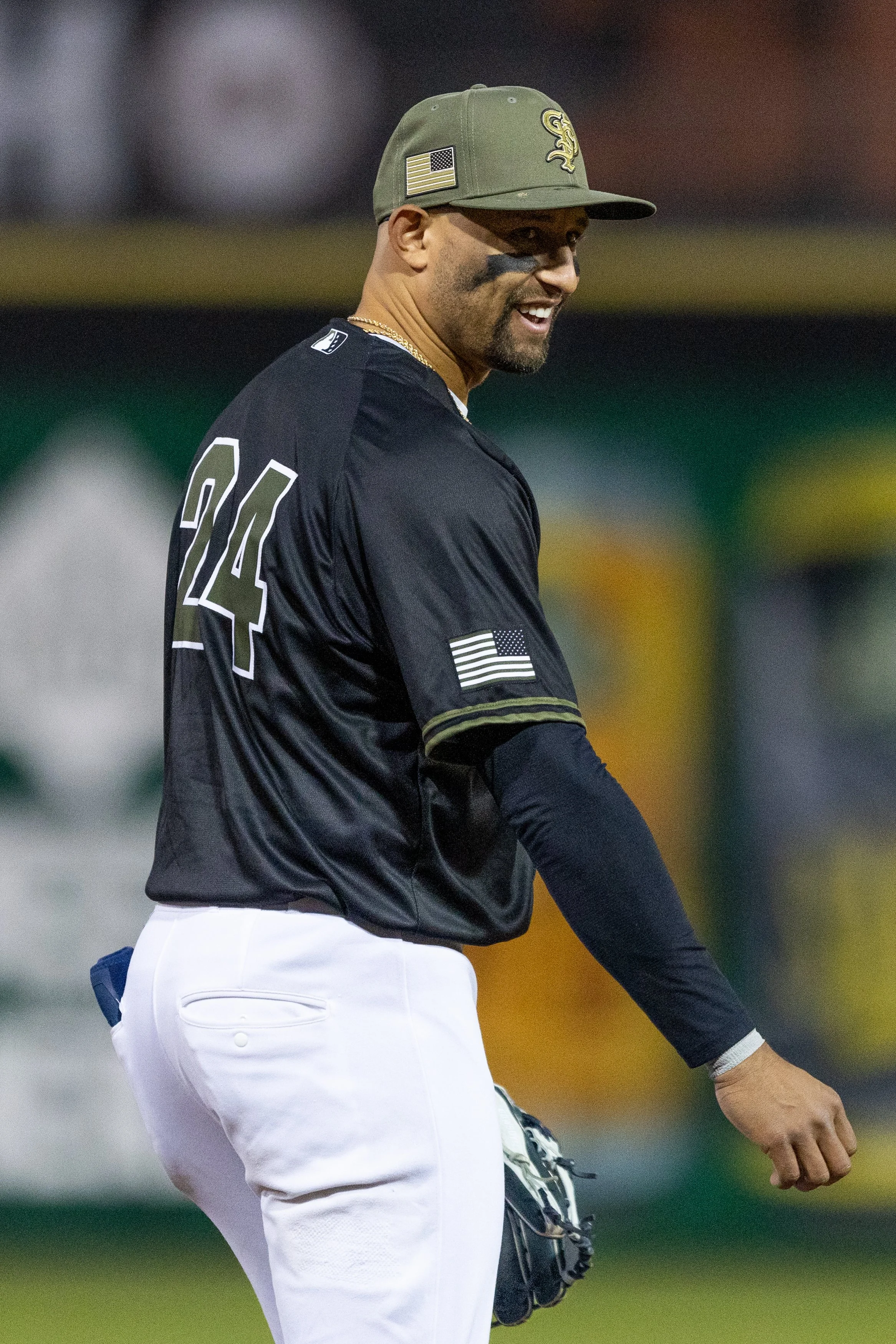 MNLL_20260521_StPaulSaints_OmahaStormChasers-0361.jpg