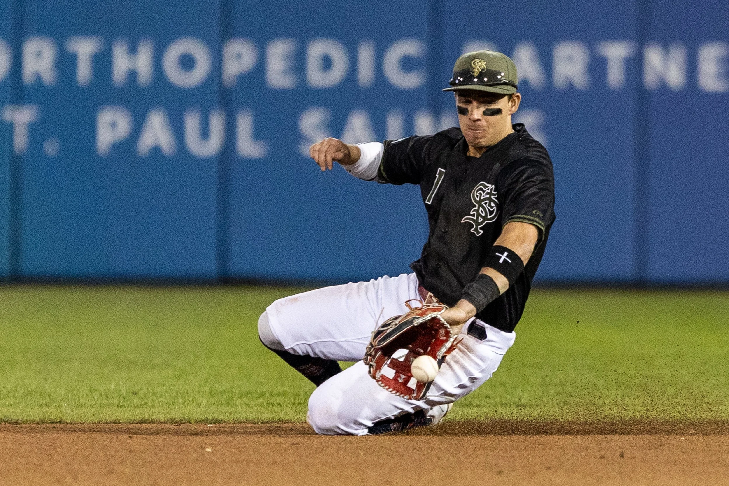 MNLL_20260521_StPaulSaints_OmahaStormChasers-0415.jpg
