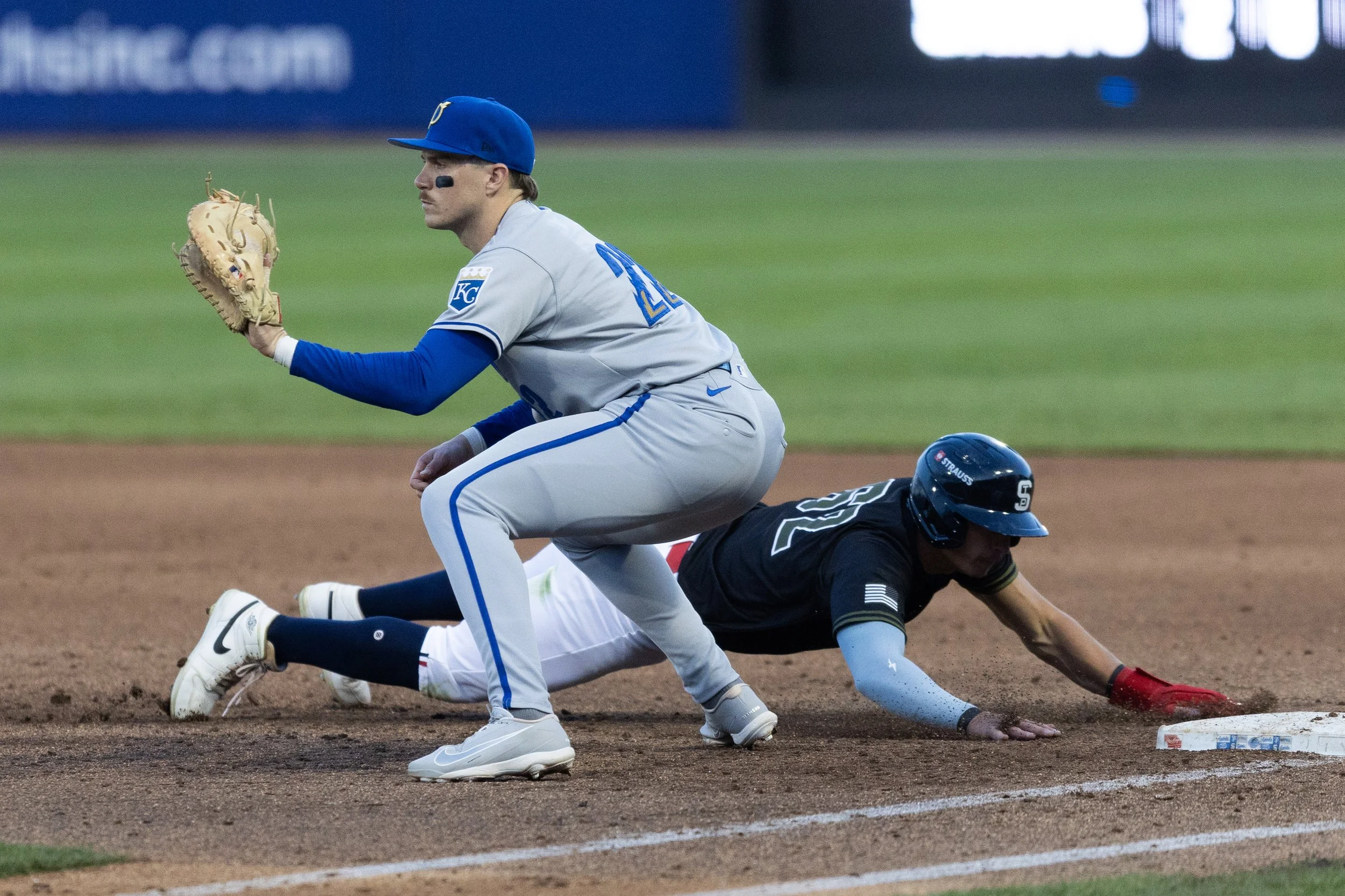 MNLL_20260521_StPaulSaints_OmahaStormChasers-0563.jpg