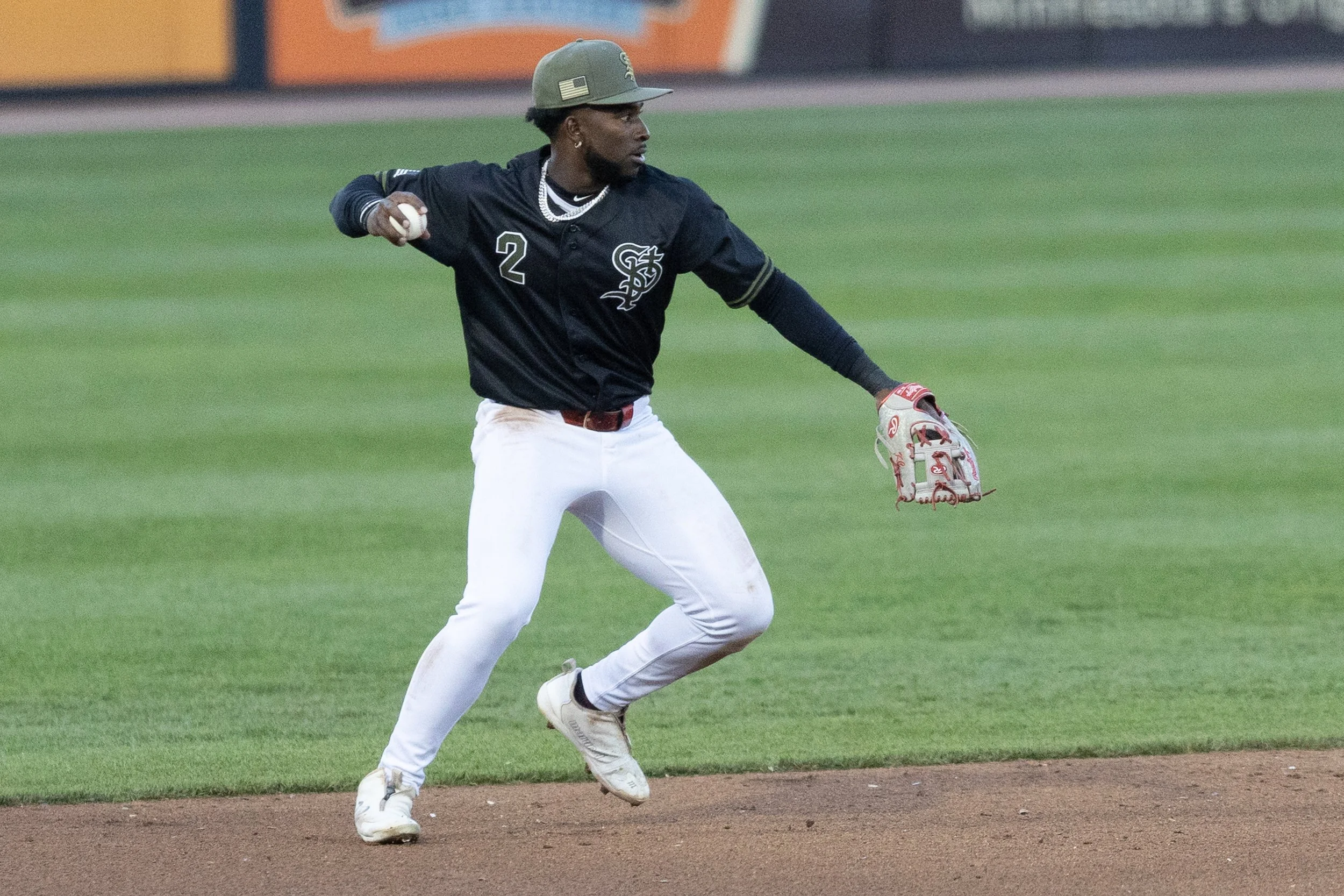 MNLL_20260521_StPaulSaints_OmahaStormChasers-0564.jpg
