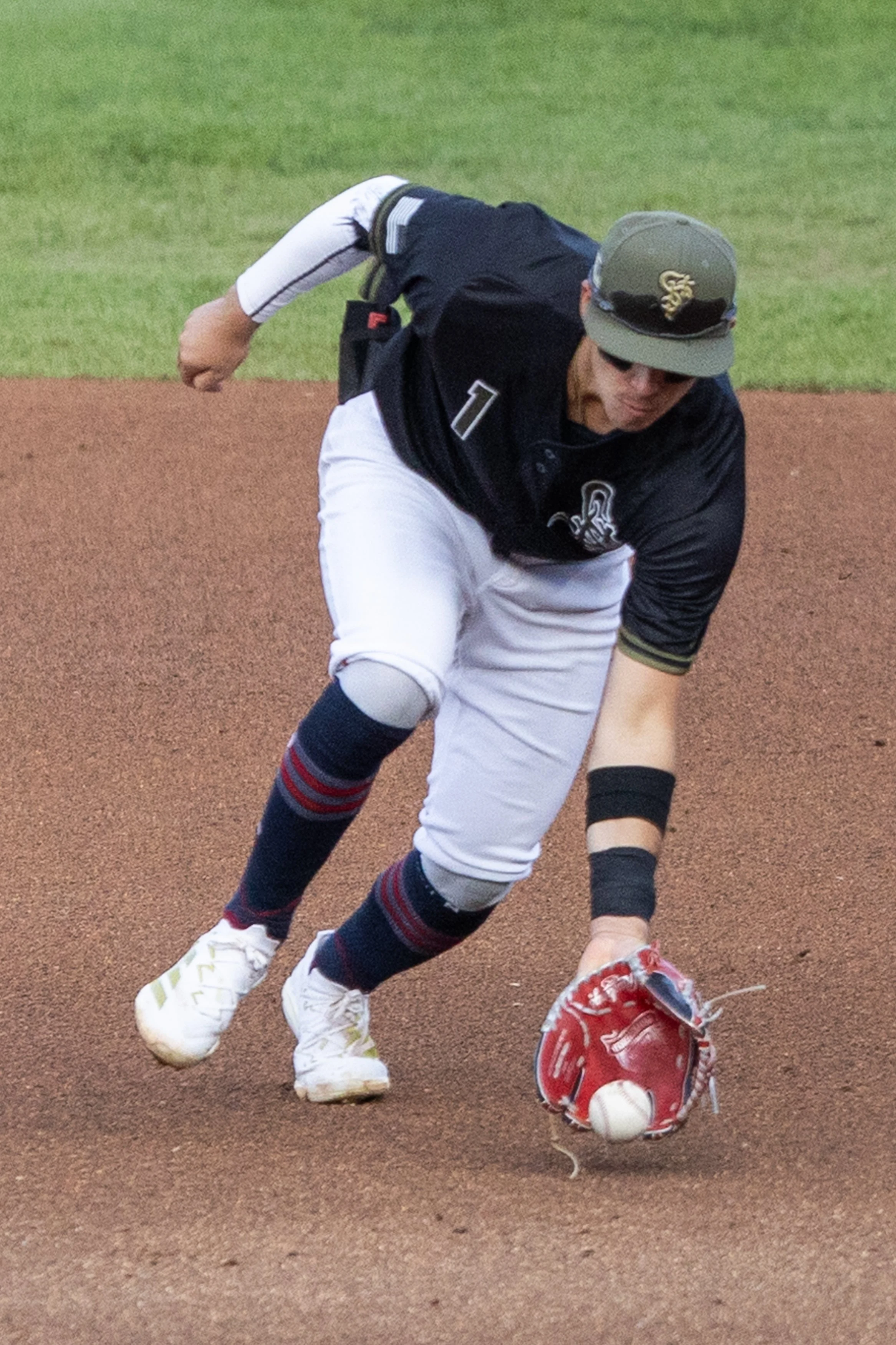 MNLL_20260521_StPaulSaints_OmahaStormChasers-0646.jpg