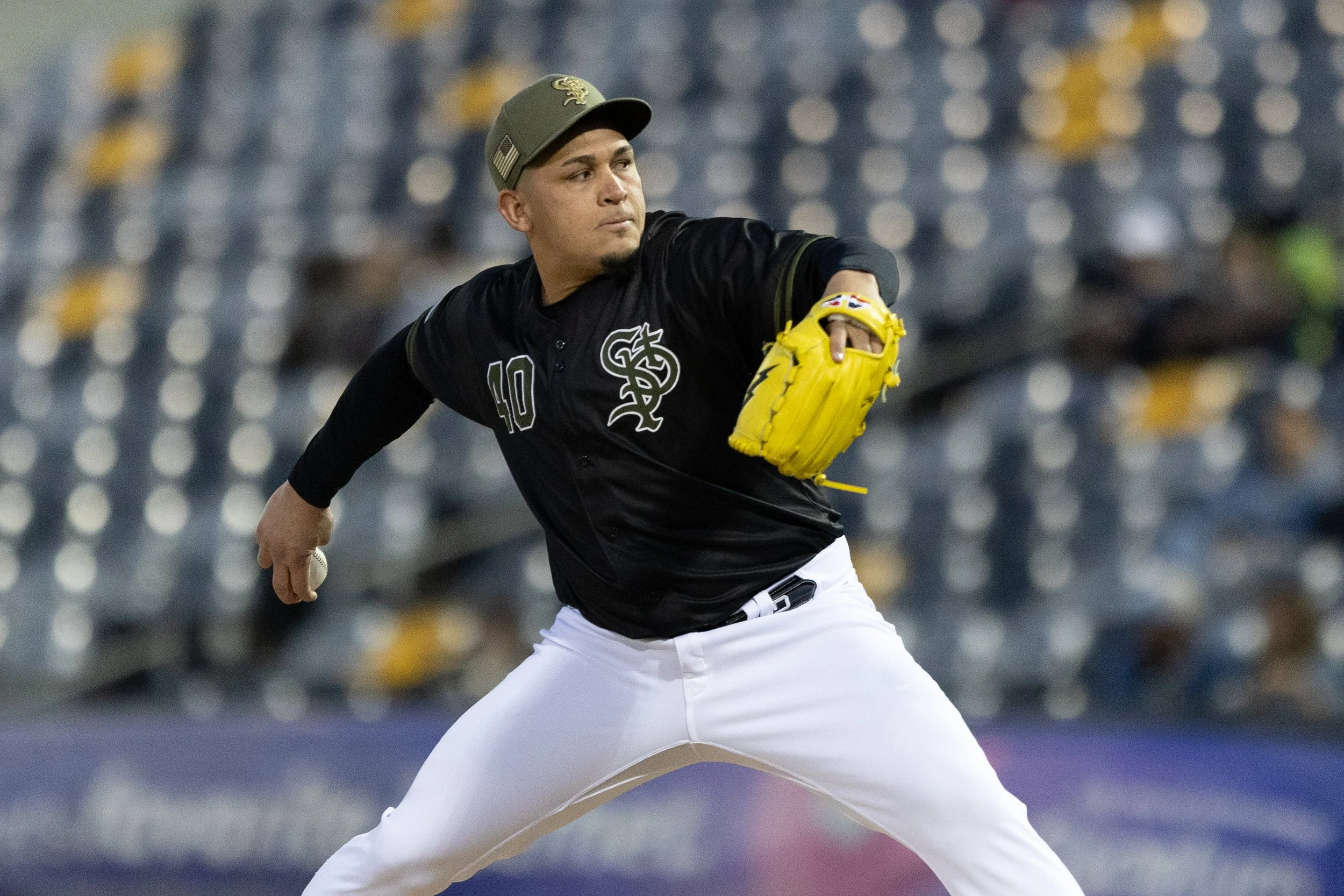 MNLL_20260521_StPaulSaints_OmahaStormChasers-0645.jpg