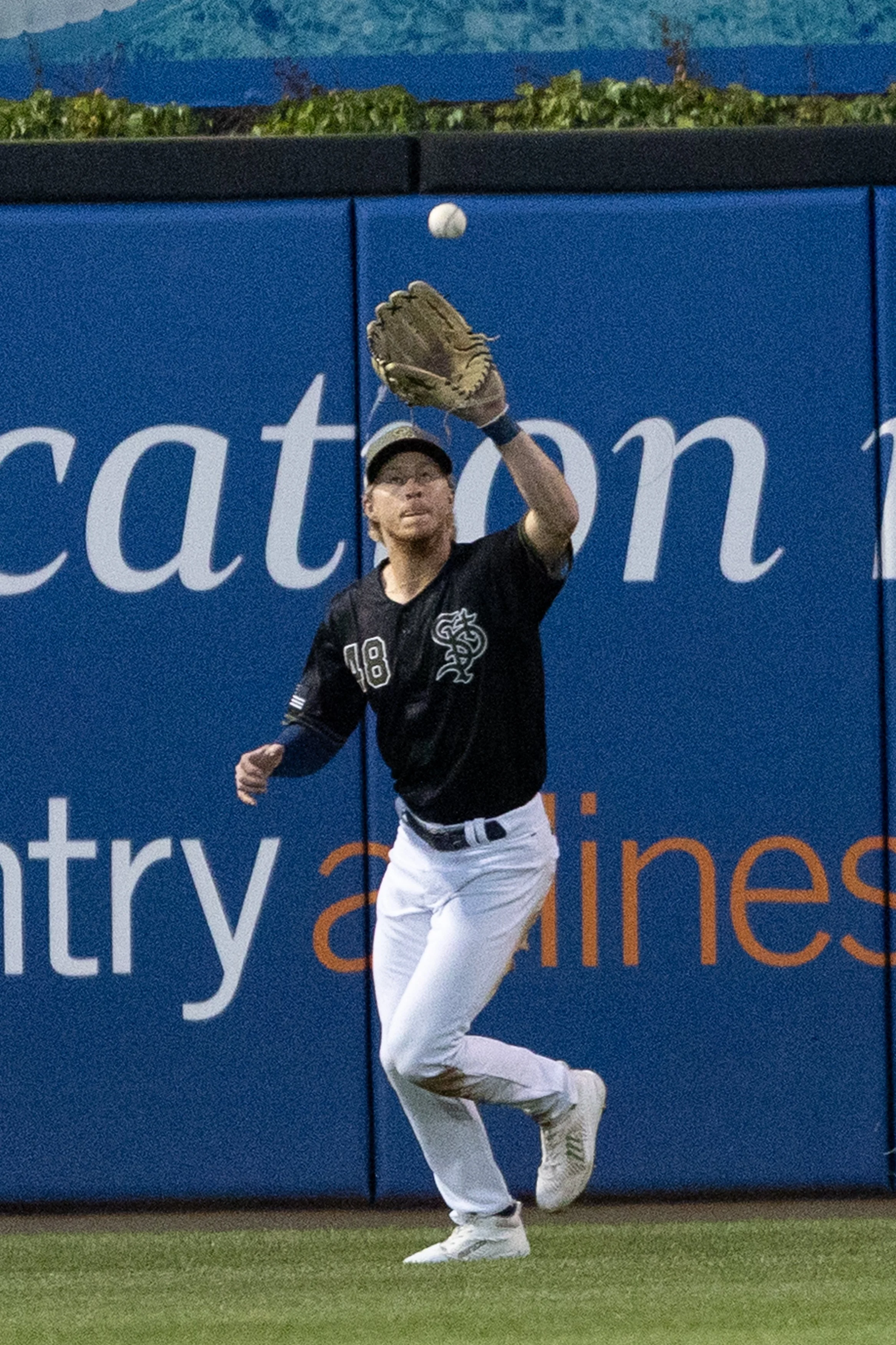 MNLL_20260521_StPaulSaints_OmahaStormChasers-0647.jpg