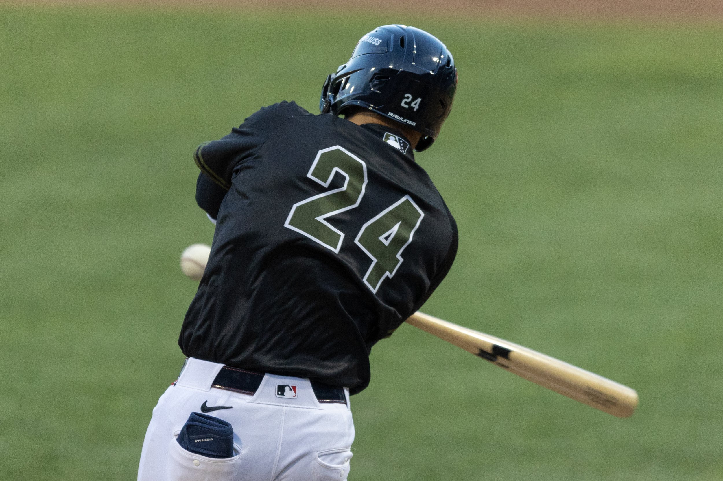 MNLL_20260521_StPaulSaints_OmahaStormChasers-0776.jpg