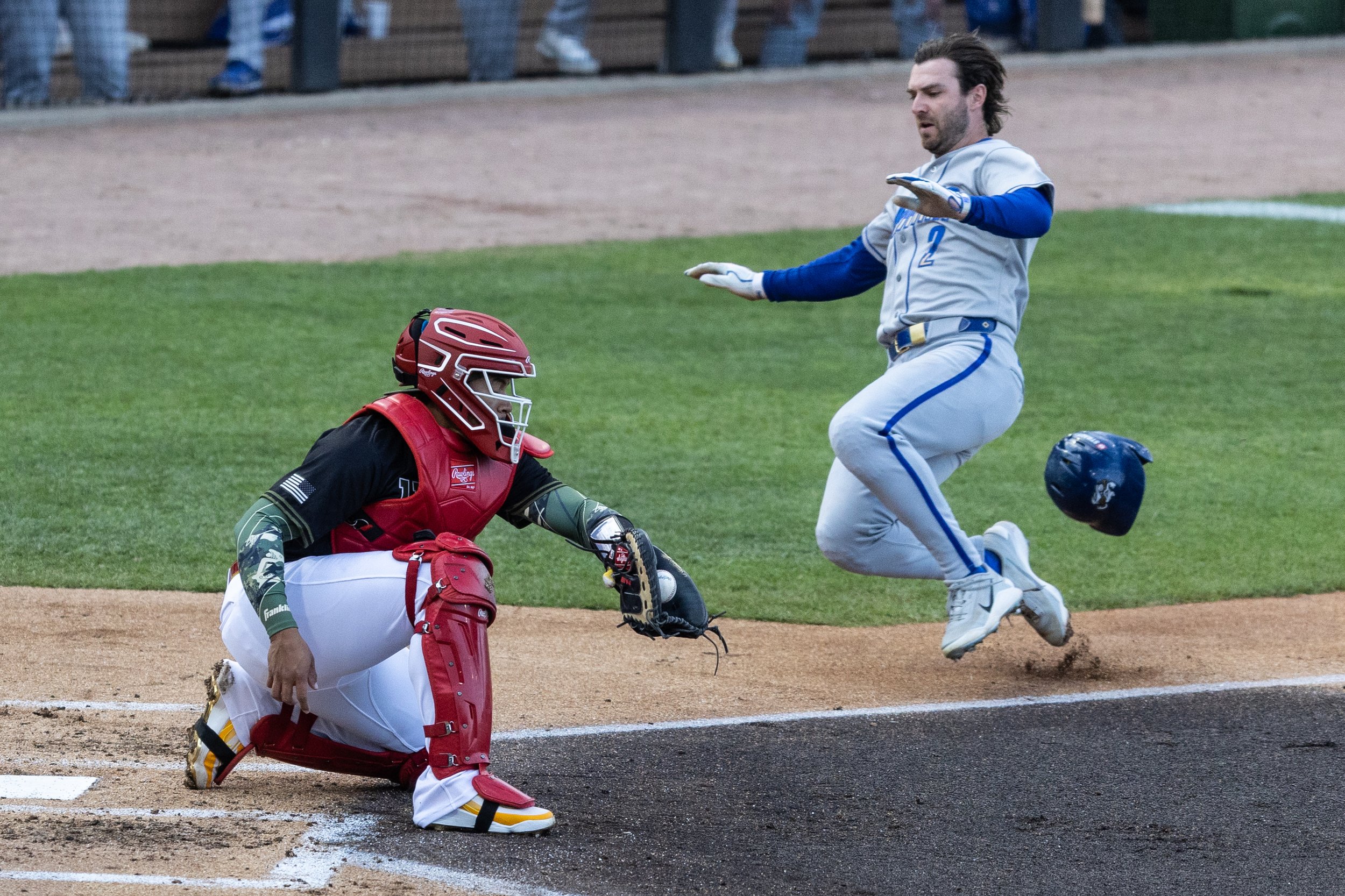 MNLL_20260521_StPaulSaints_OmahaStormChasers-0928.jpg