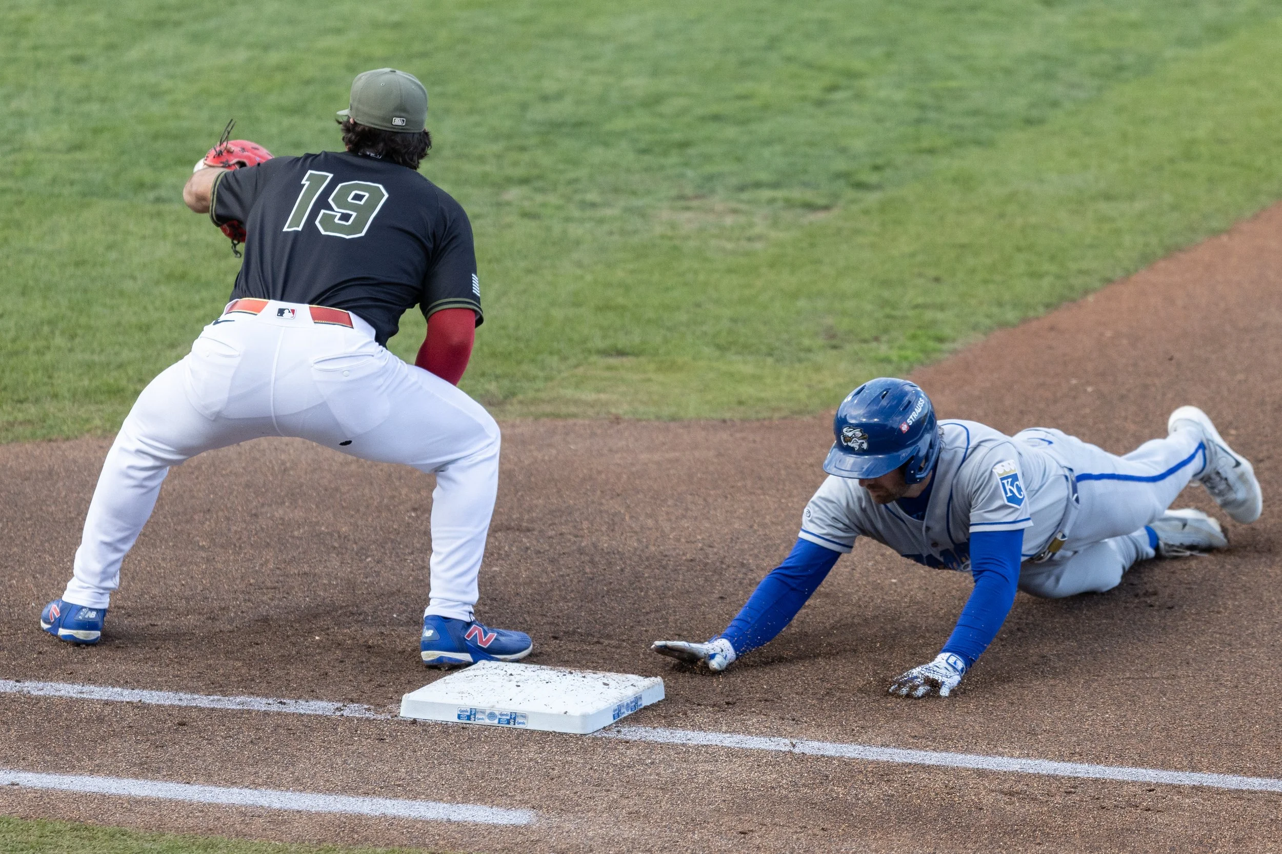 MNLL_20260521_StPaulSaints_OmahaStormChasers-0970.jpg