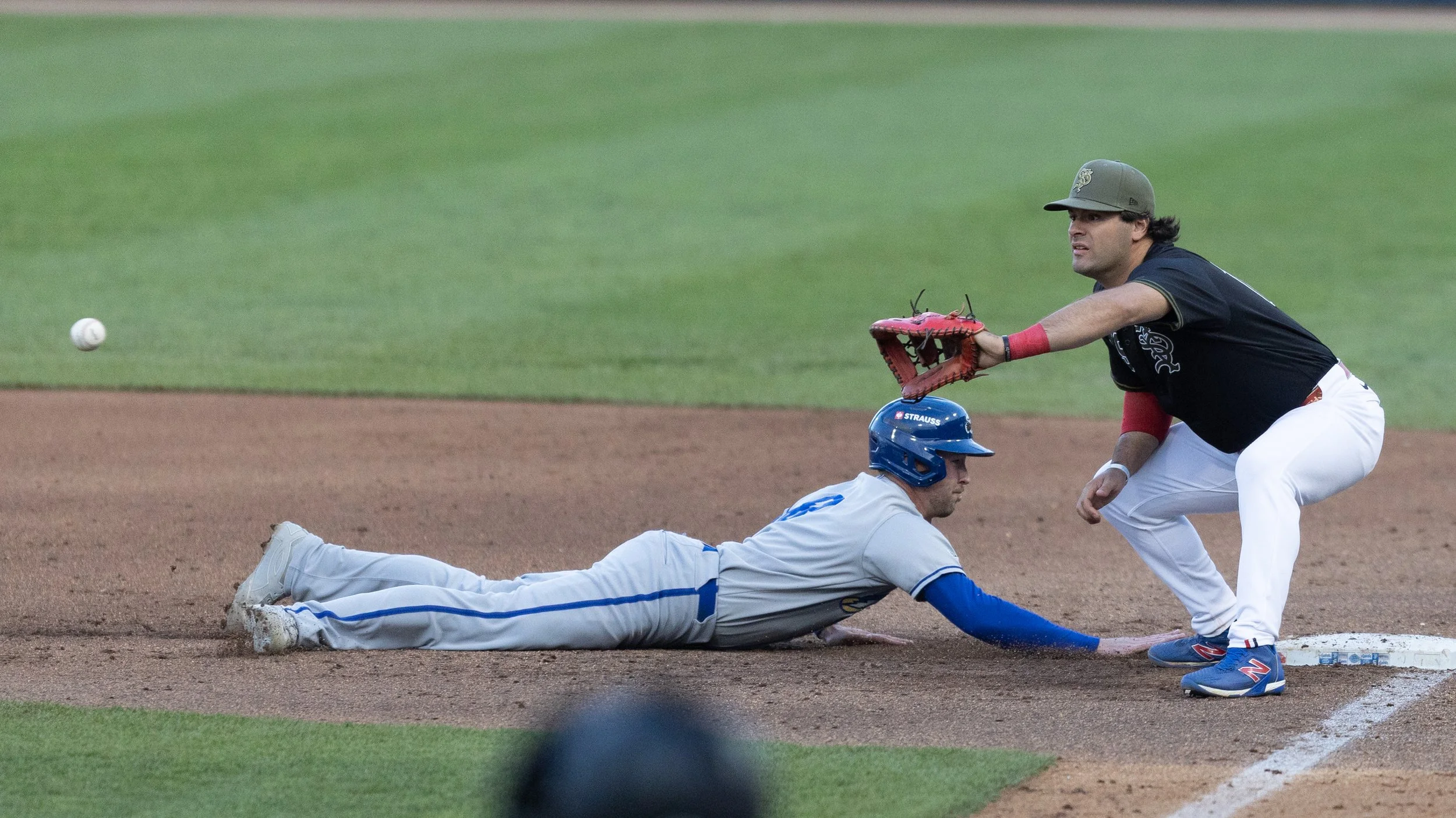 MNLL_20260521_StPaulSaints_OmahaStormChasers-0987.jpg