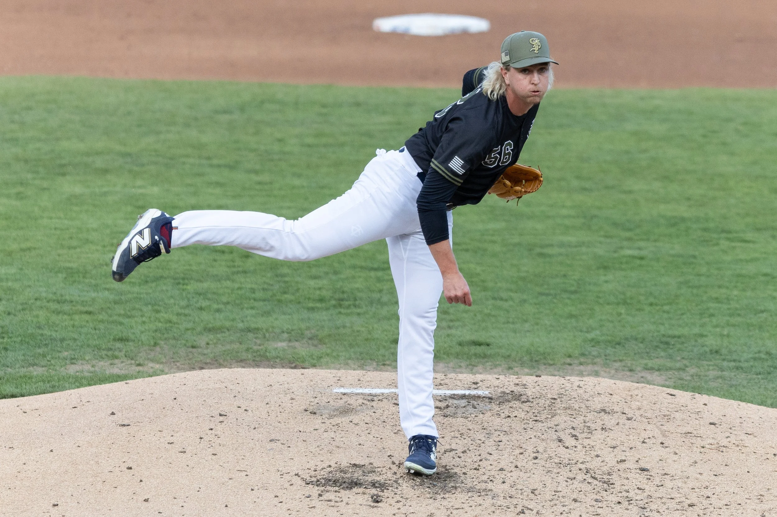 MNLL_20260521_StPaulSaints_OmahaStormChasers-1022.jpg