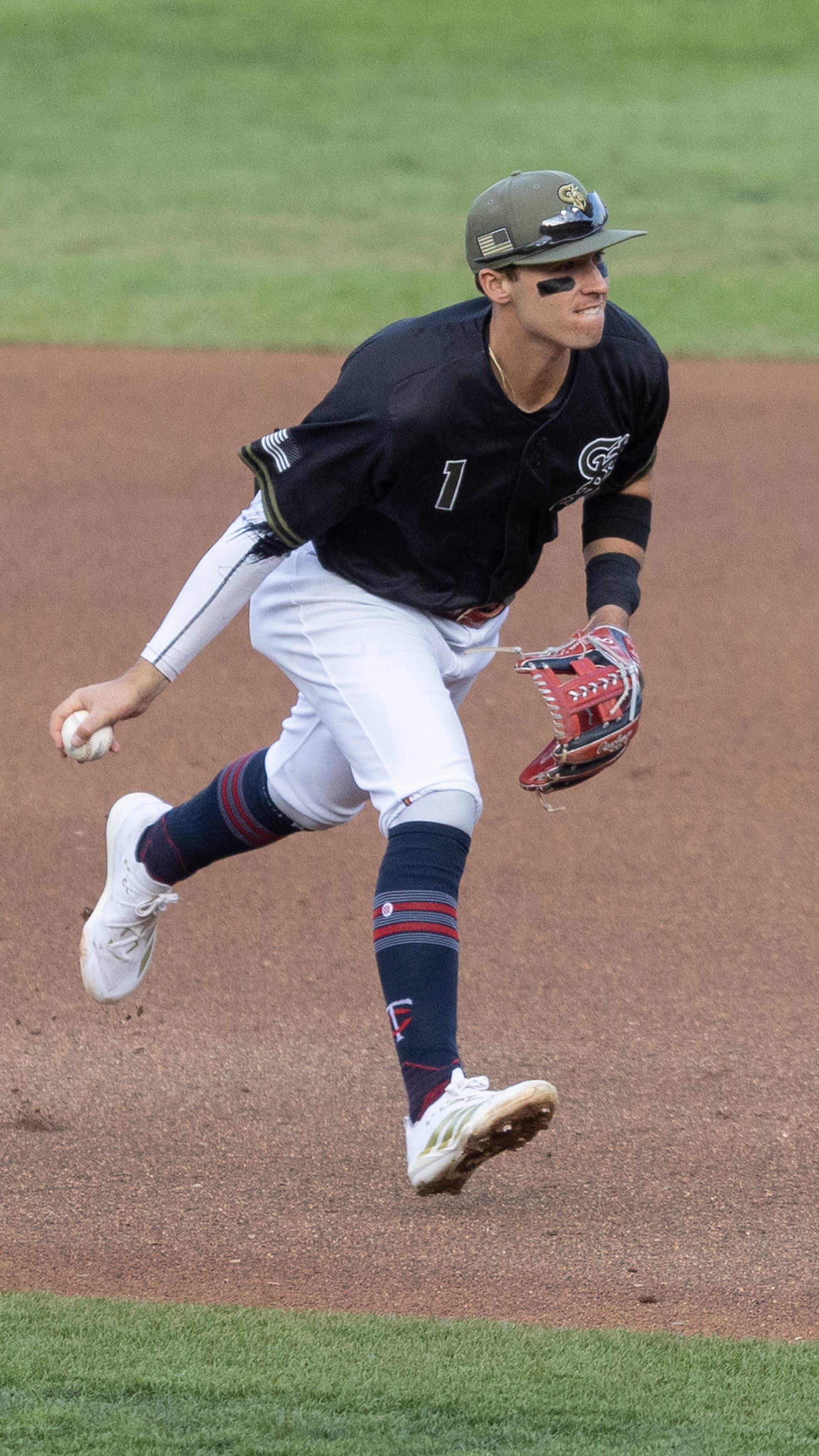 MNLL_20260521_StPaulSaints_OmahaStormChasers-1057.jpg