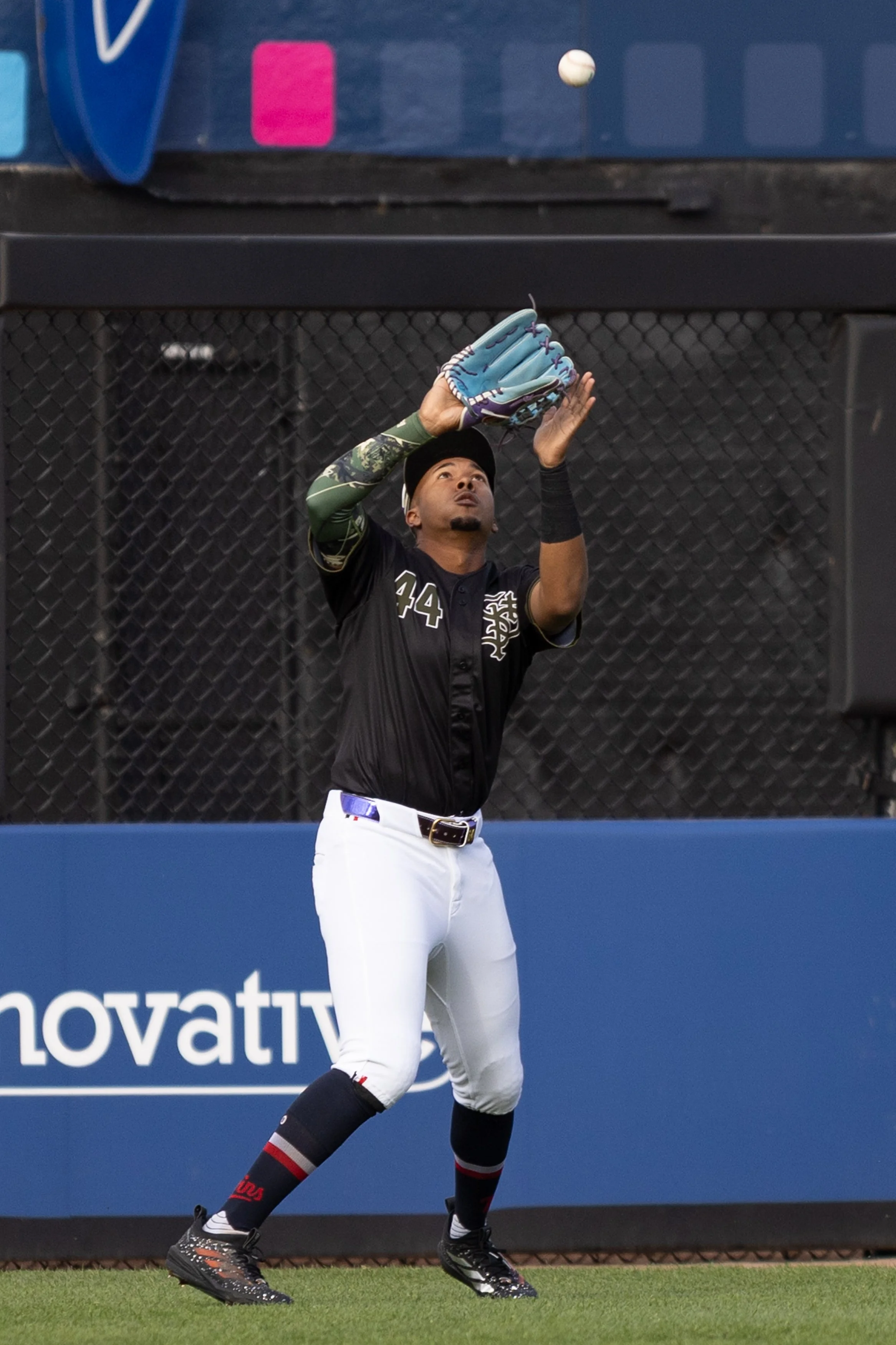 MNLL_20260521_StPaulSaints_OmahaStormChasers-1329.jpg