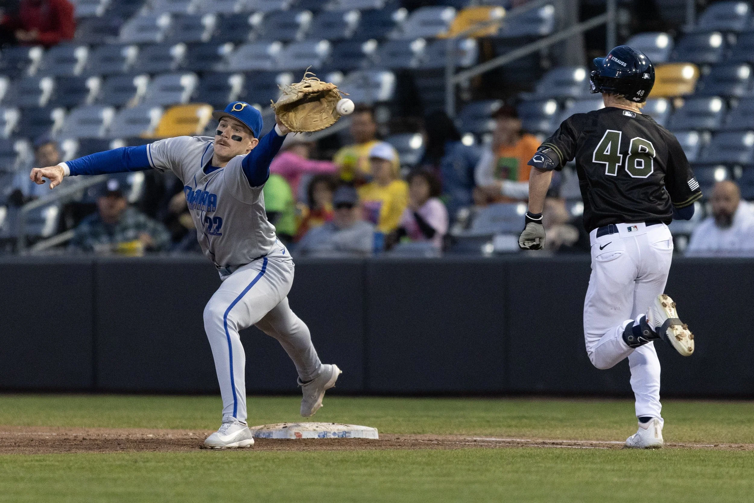 MNLL_20260521_StPaulSaints_OmahaStormChasers-1187.jpg