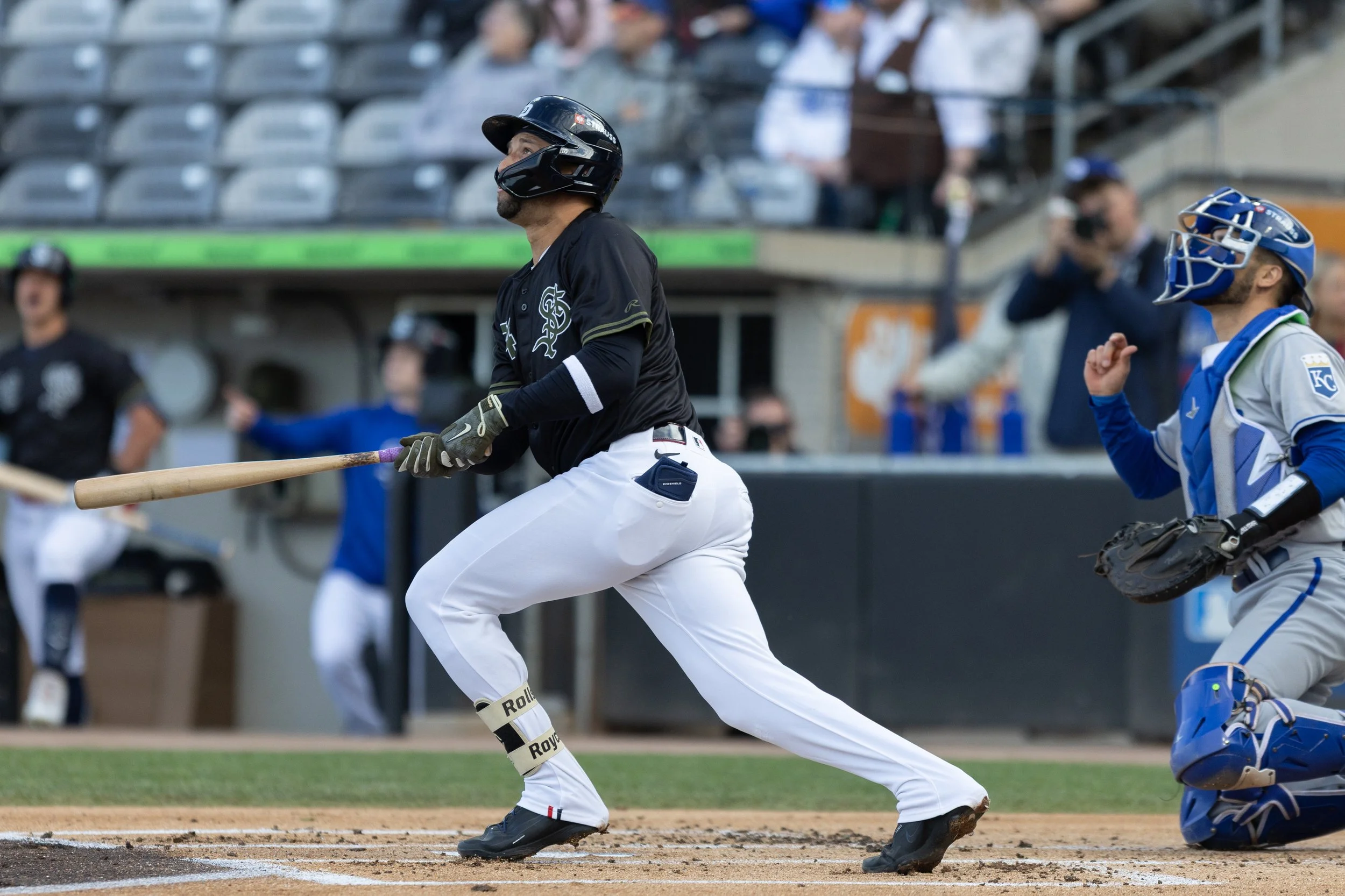 MNLL_20260521_StPaulSaints_OmahaStormChasers-1330.jpg
