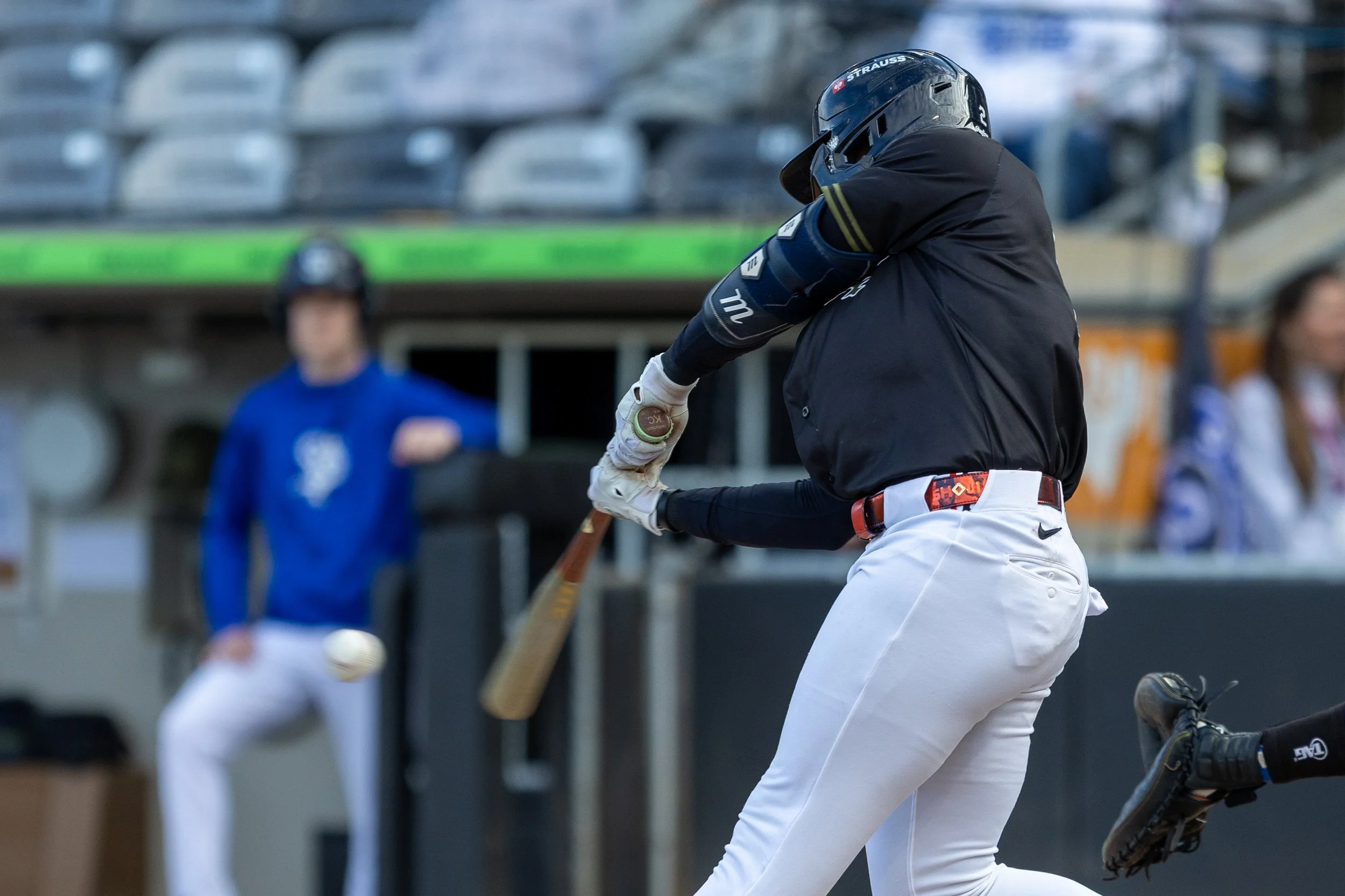 MNLL_20260521_StPaulSaints_OmahaStormChasers-1406.jpg