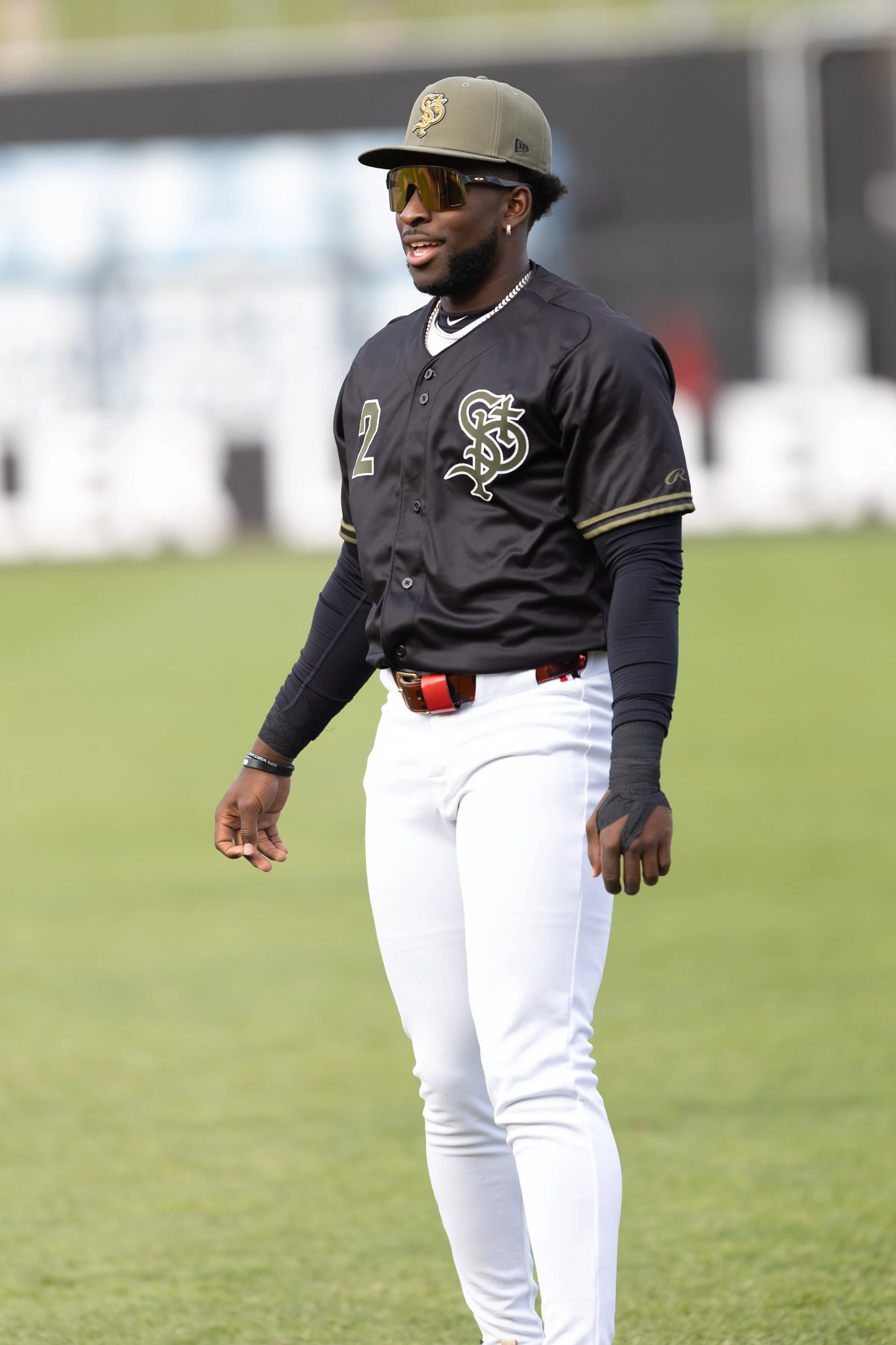 MNLL_20260521_StPaulSaints_OmahaStormChasers-1420.jpg