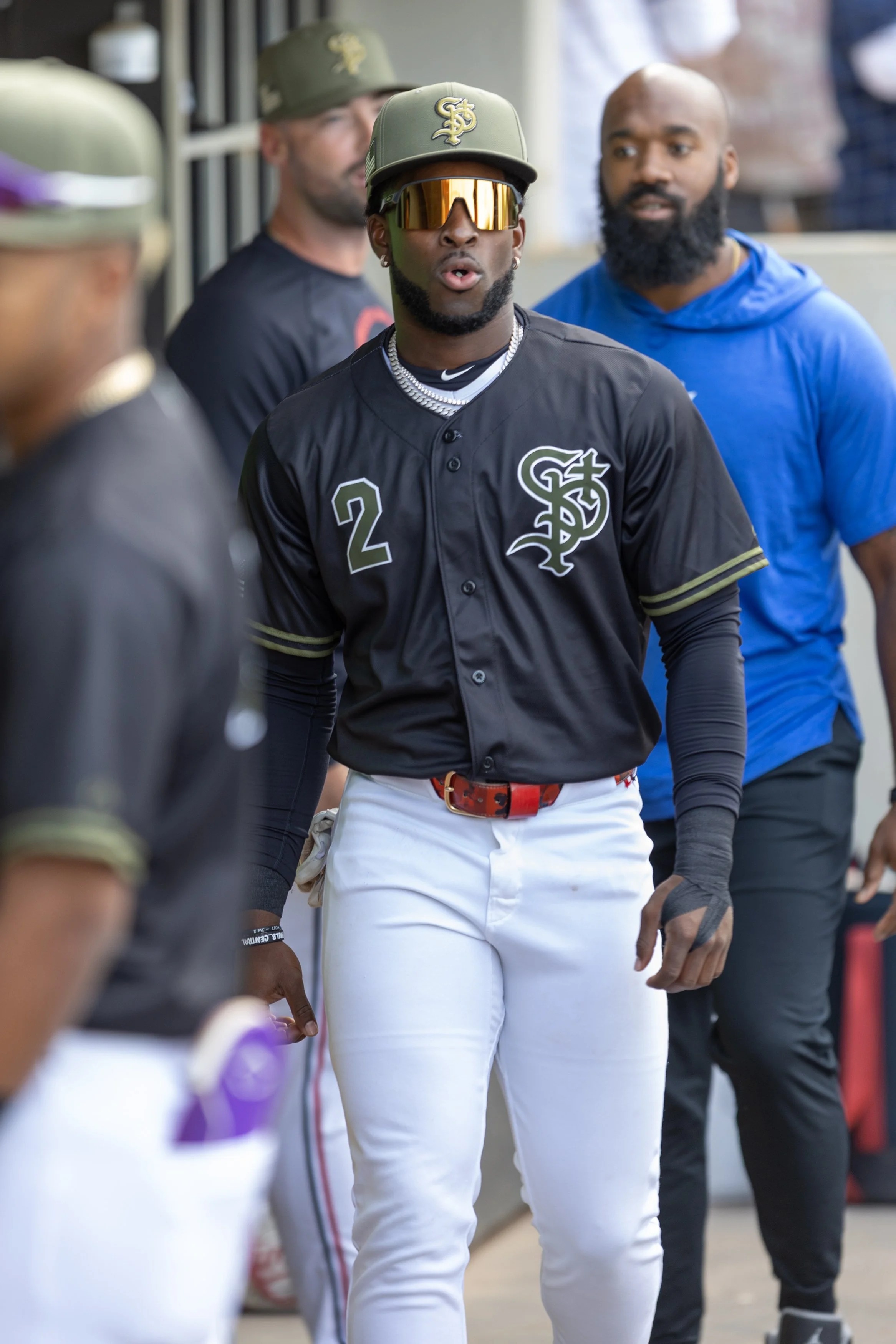 MNLL_20260521_StPaulSaints_OmahaStormChasers-1455.jpg