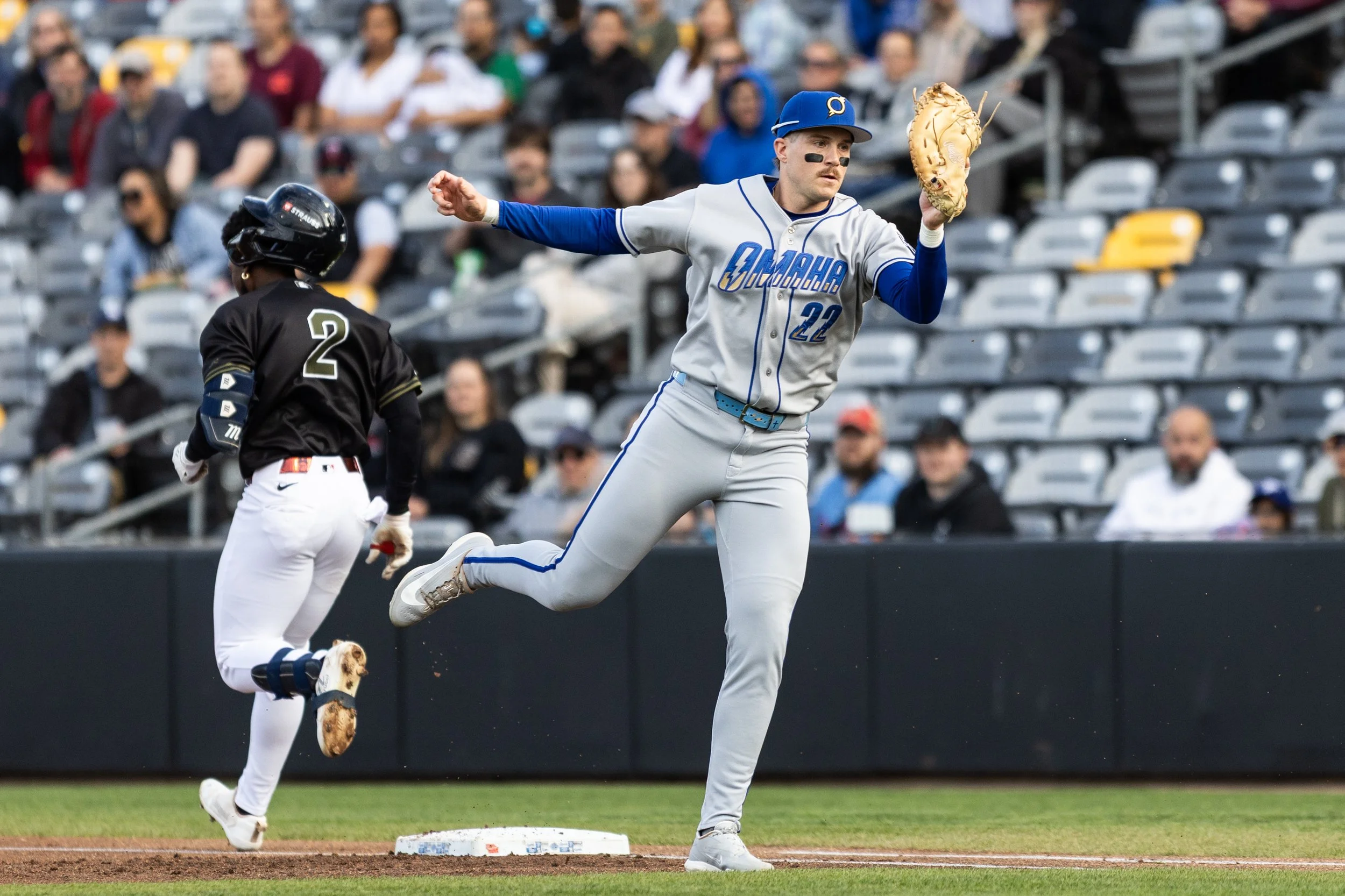 MNLL_20260521_StPaulSaints_OmahaStormChasers-1475.jpg