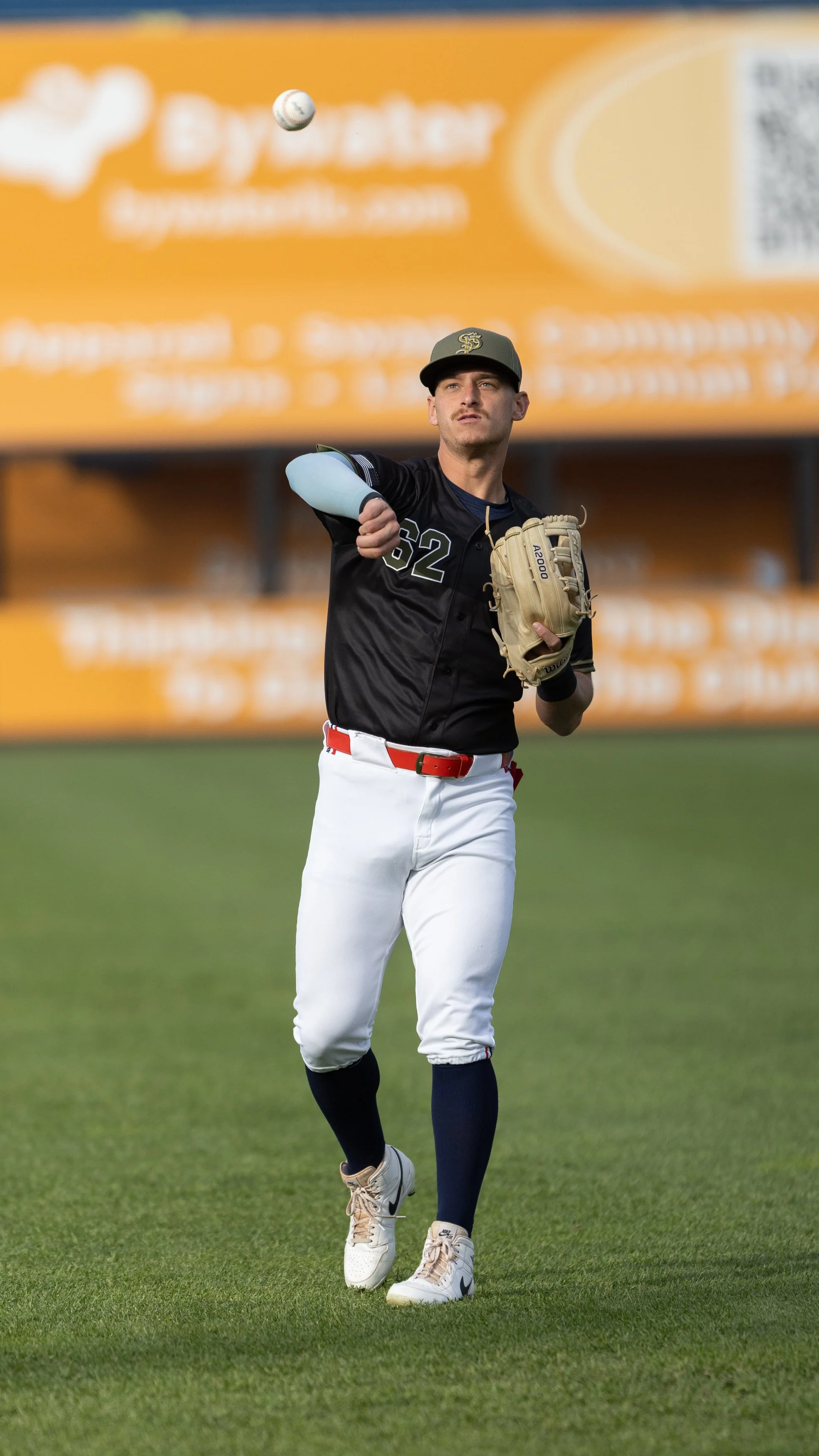 MNLL_20260521_StPaulSaints_OmahaStormChasers-1477.jpg