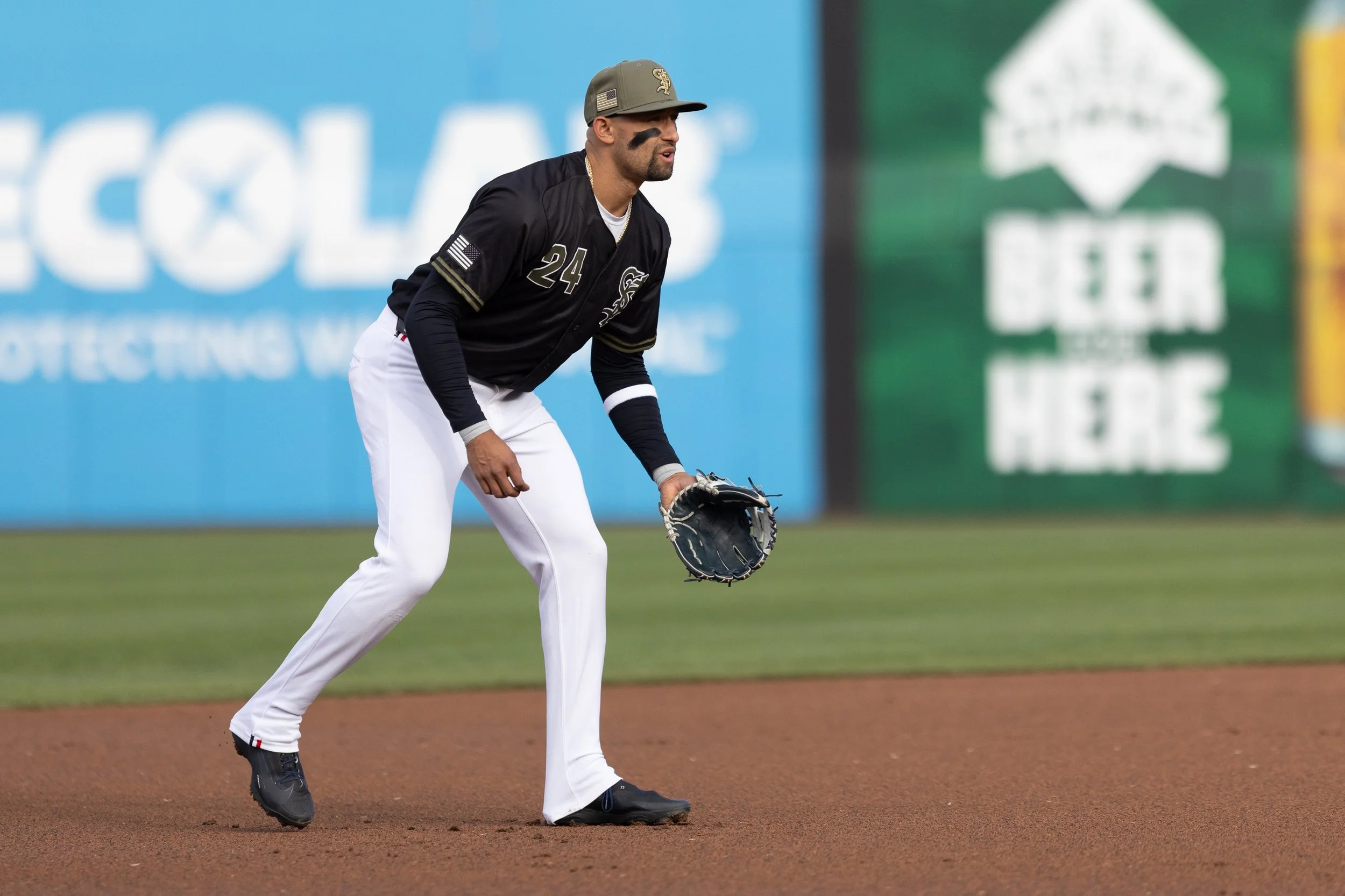MNLL_20260521_StPaulSaints_OmahaStormChasers-1479.jpg